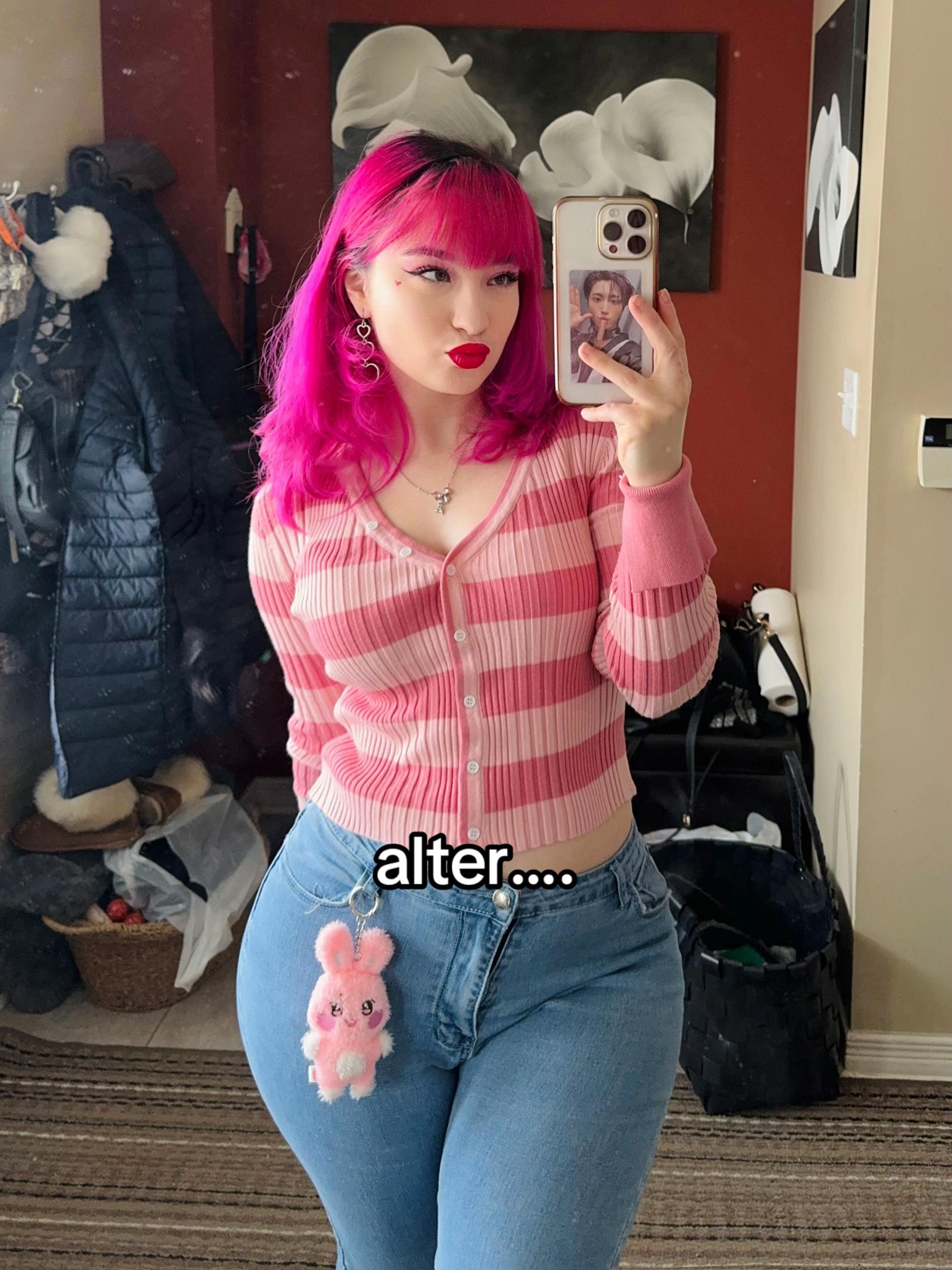 @angelica ᯓᡣ𐭩