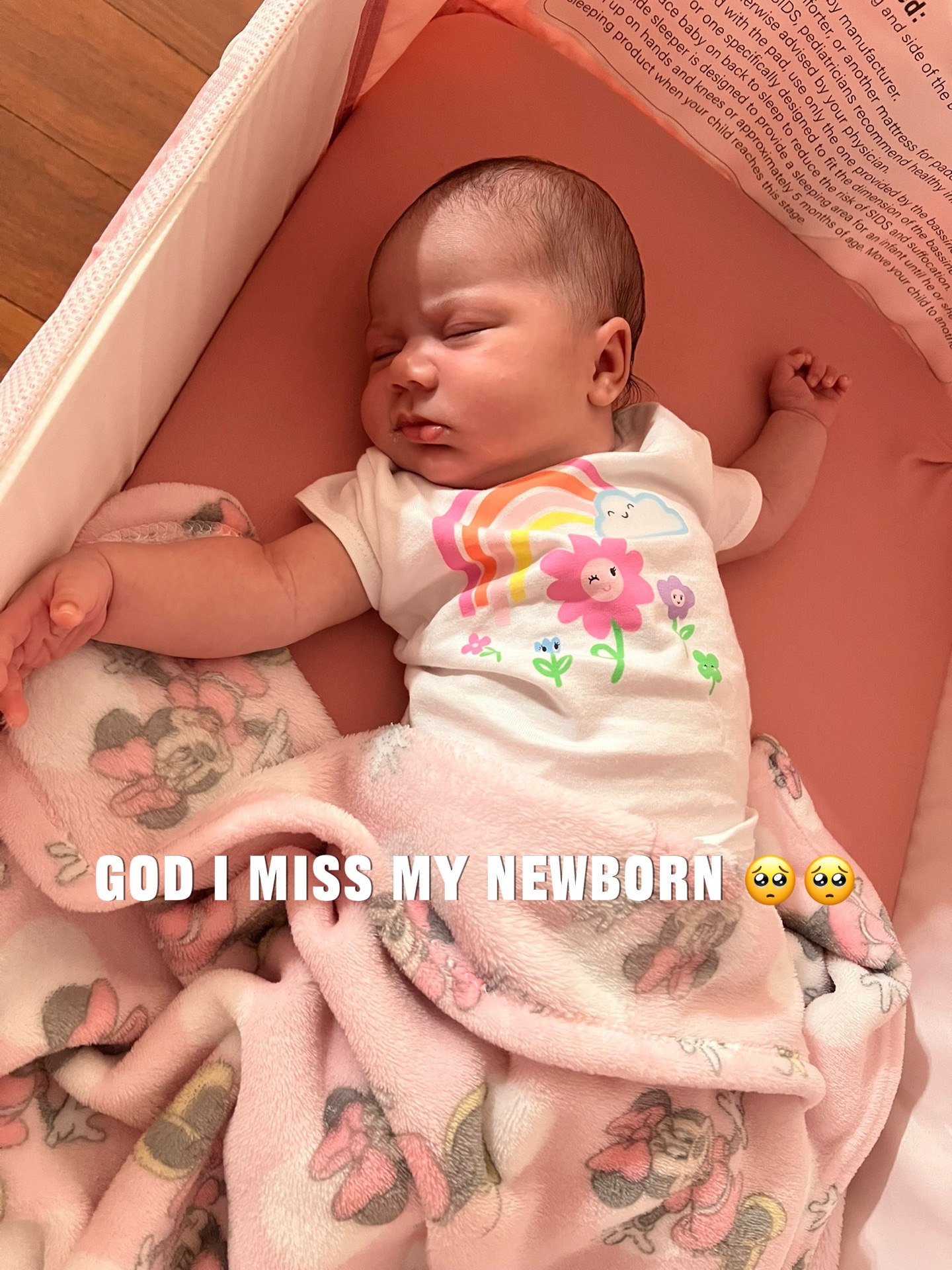 @Biancaaaa💜👣