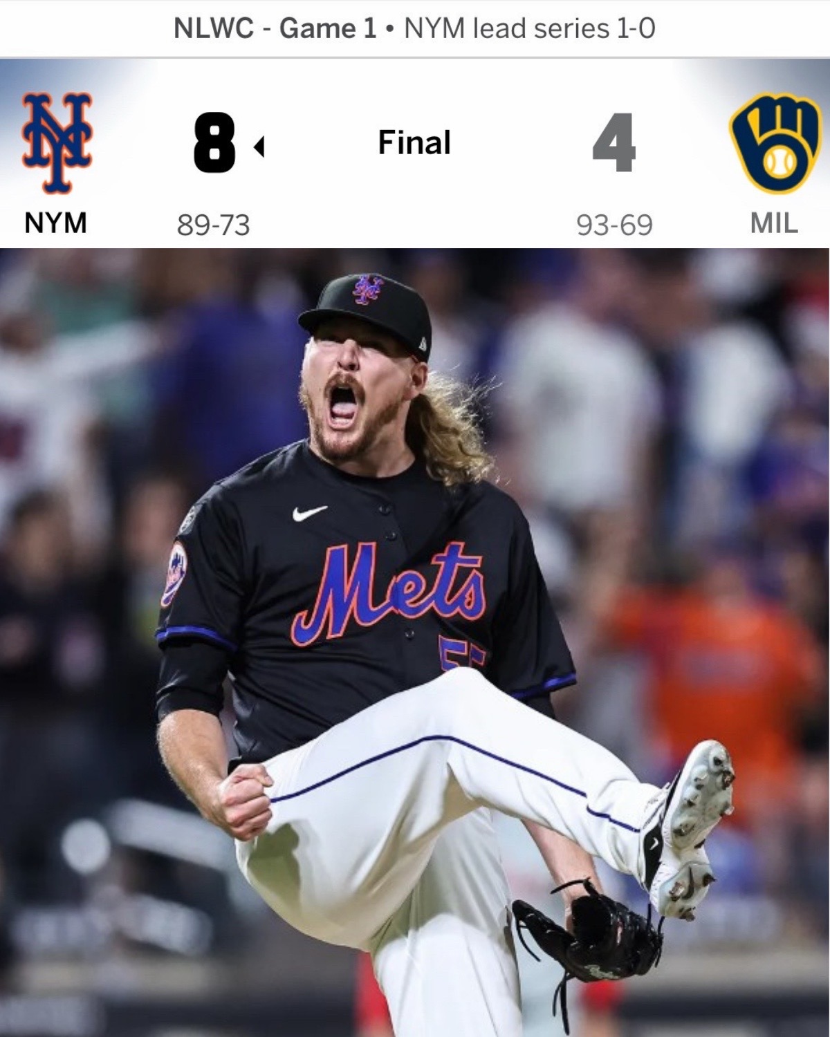 @Mets Nation