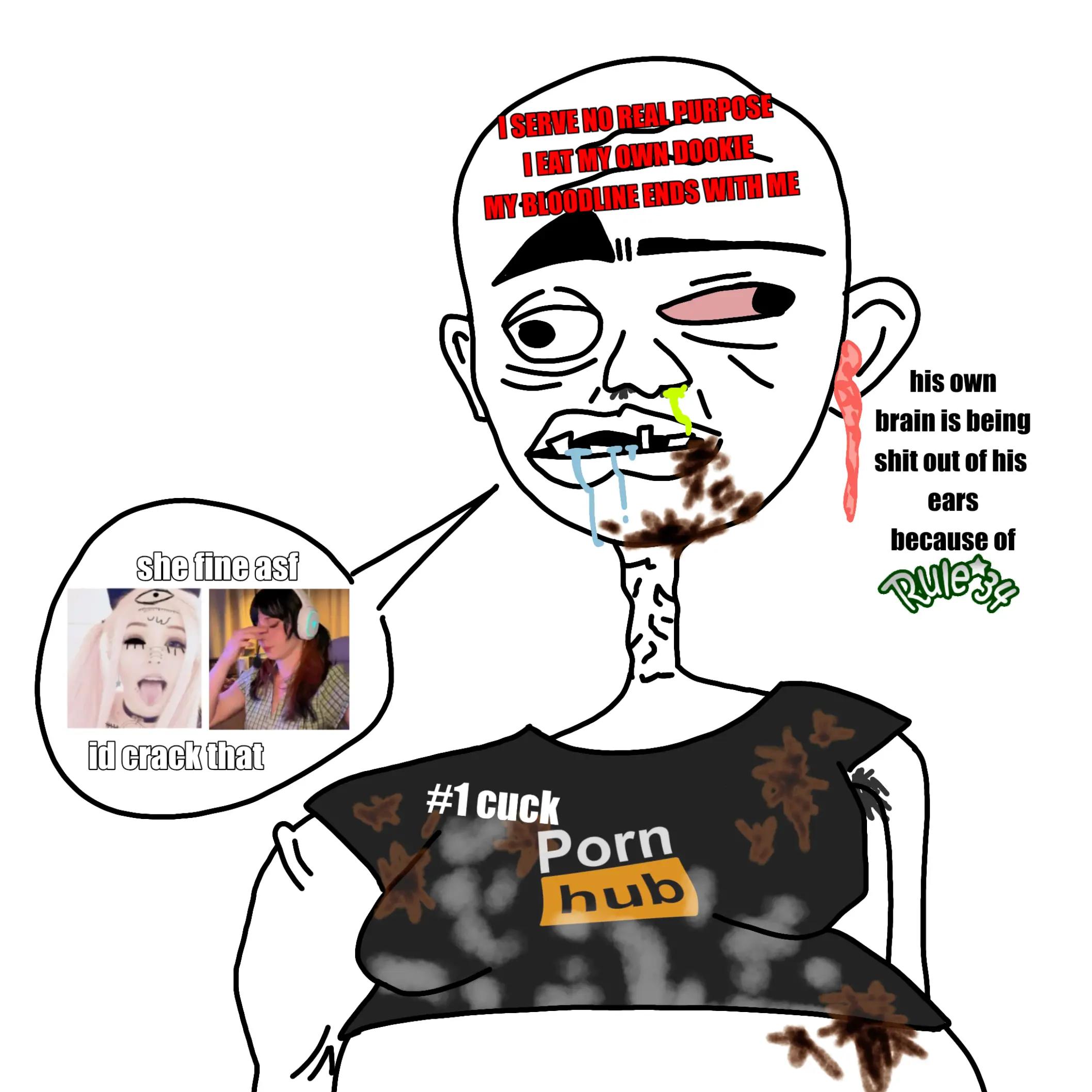 @Larpstürmer