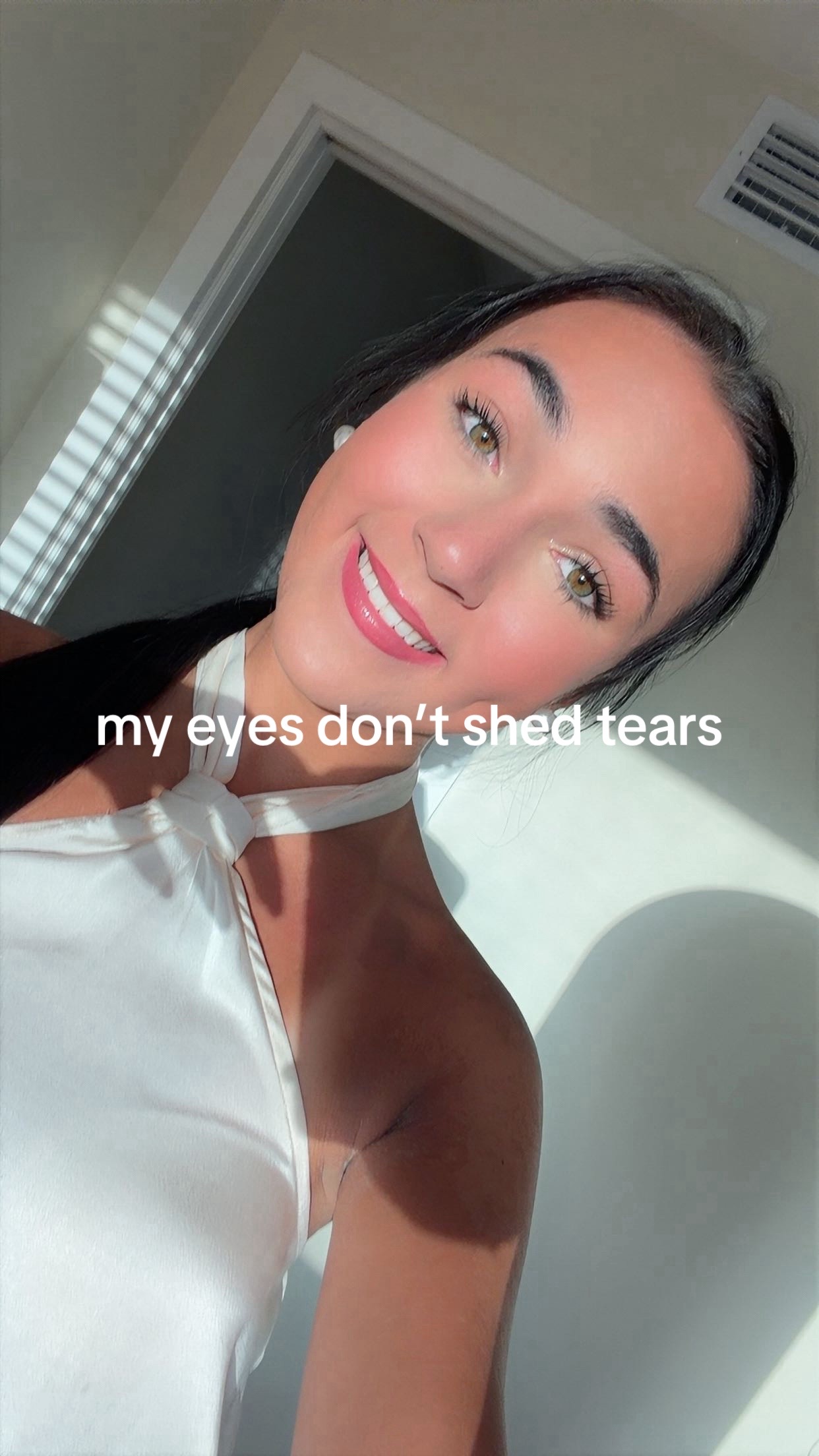 @tophiasam