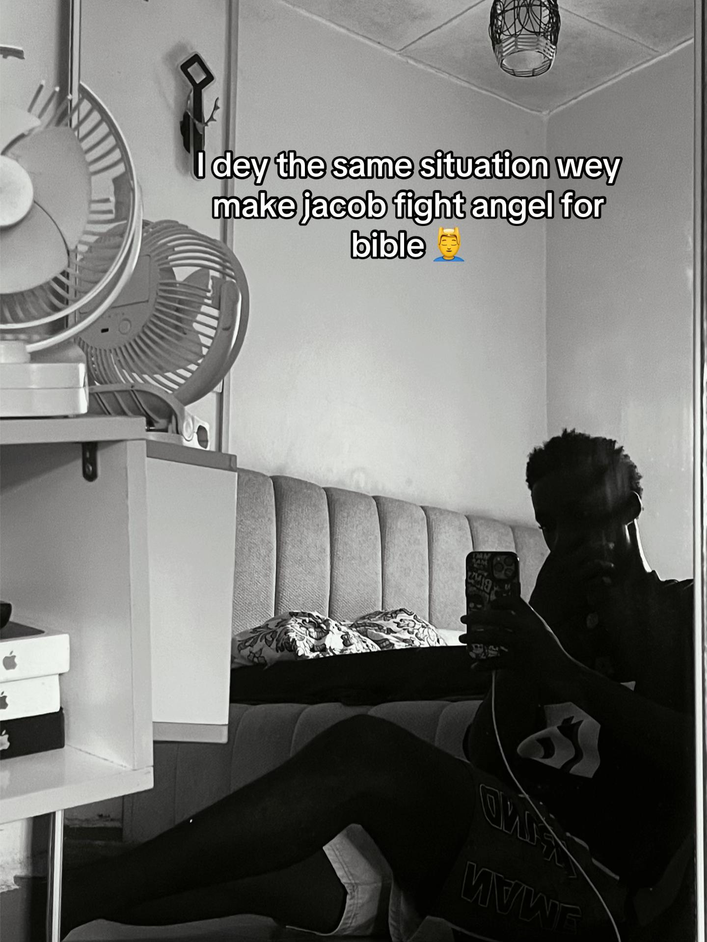 @veryblackboy99