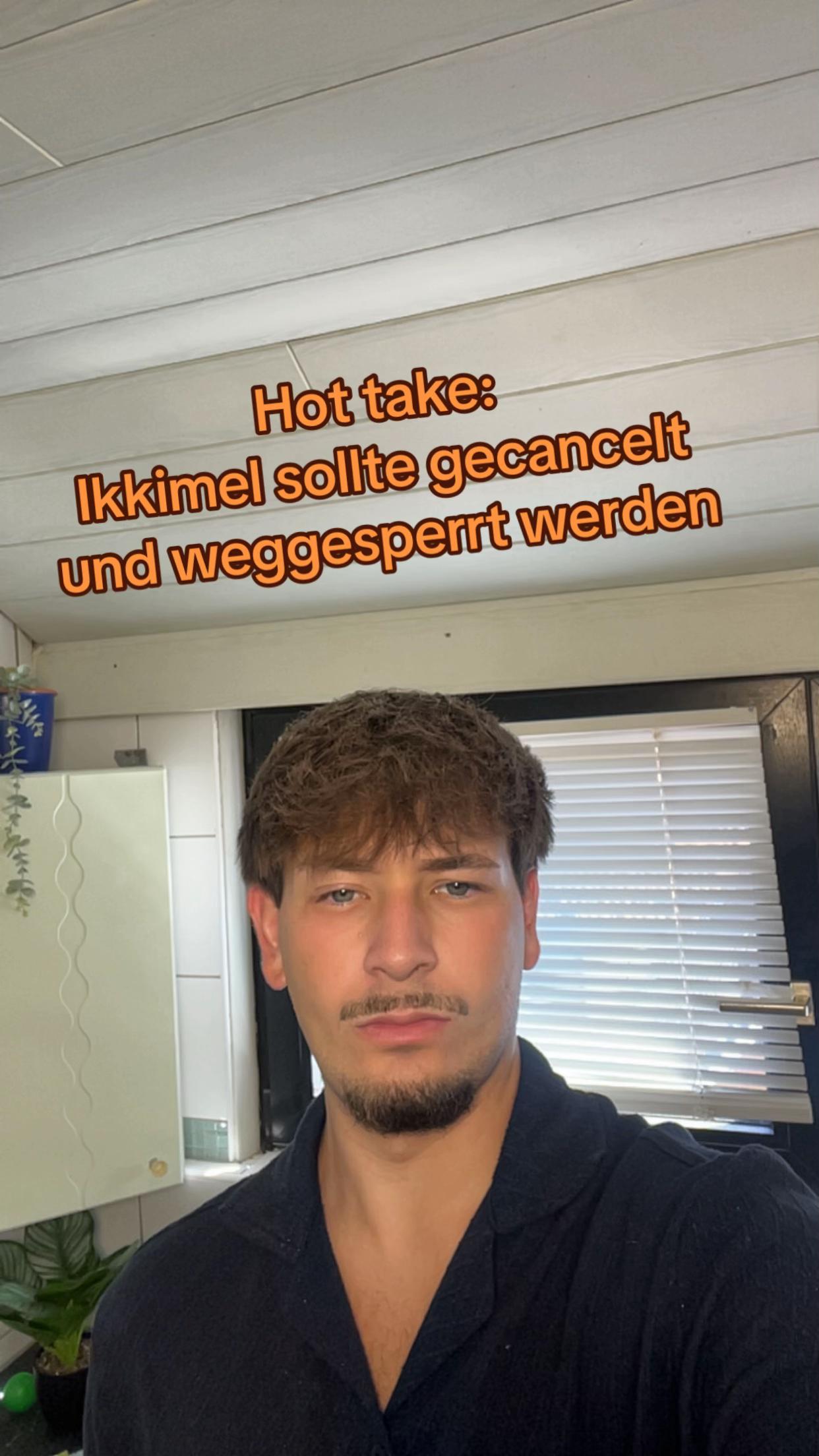 @prince_of_raigebait