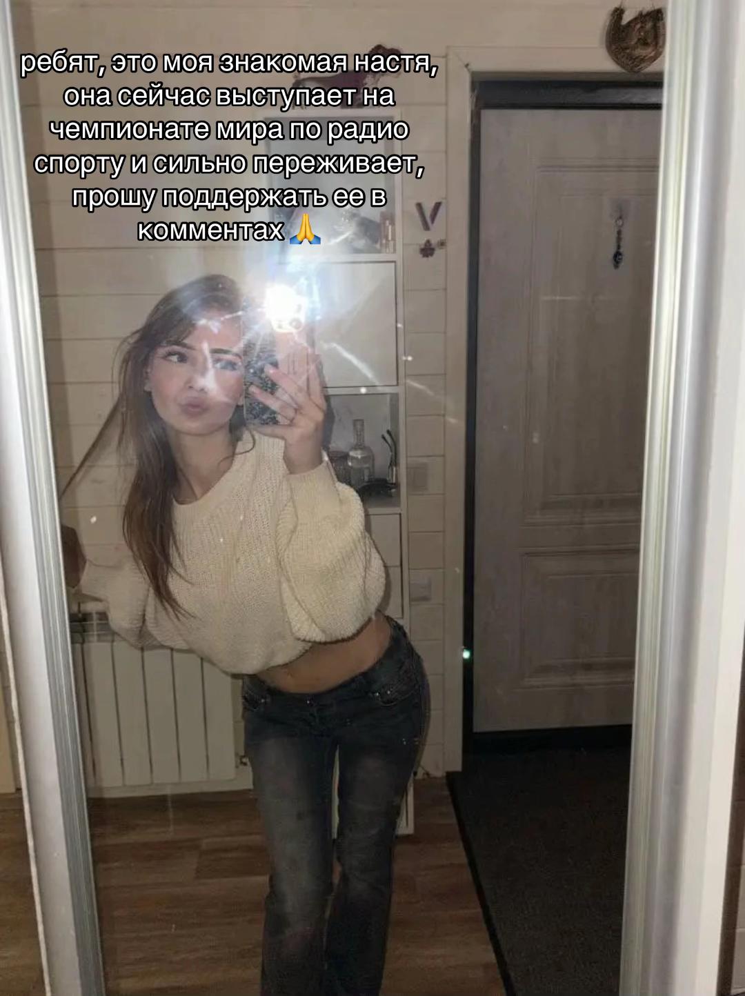 @таюка говнюка