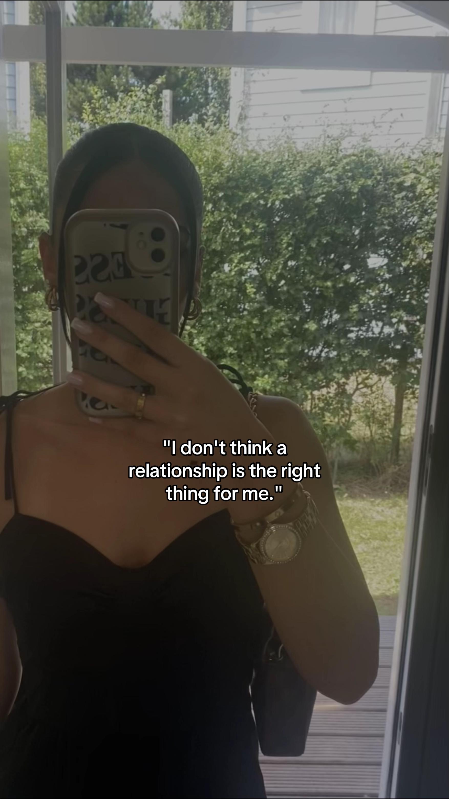 @lena