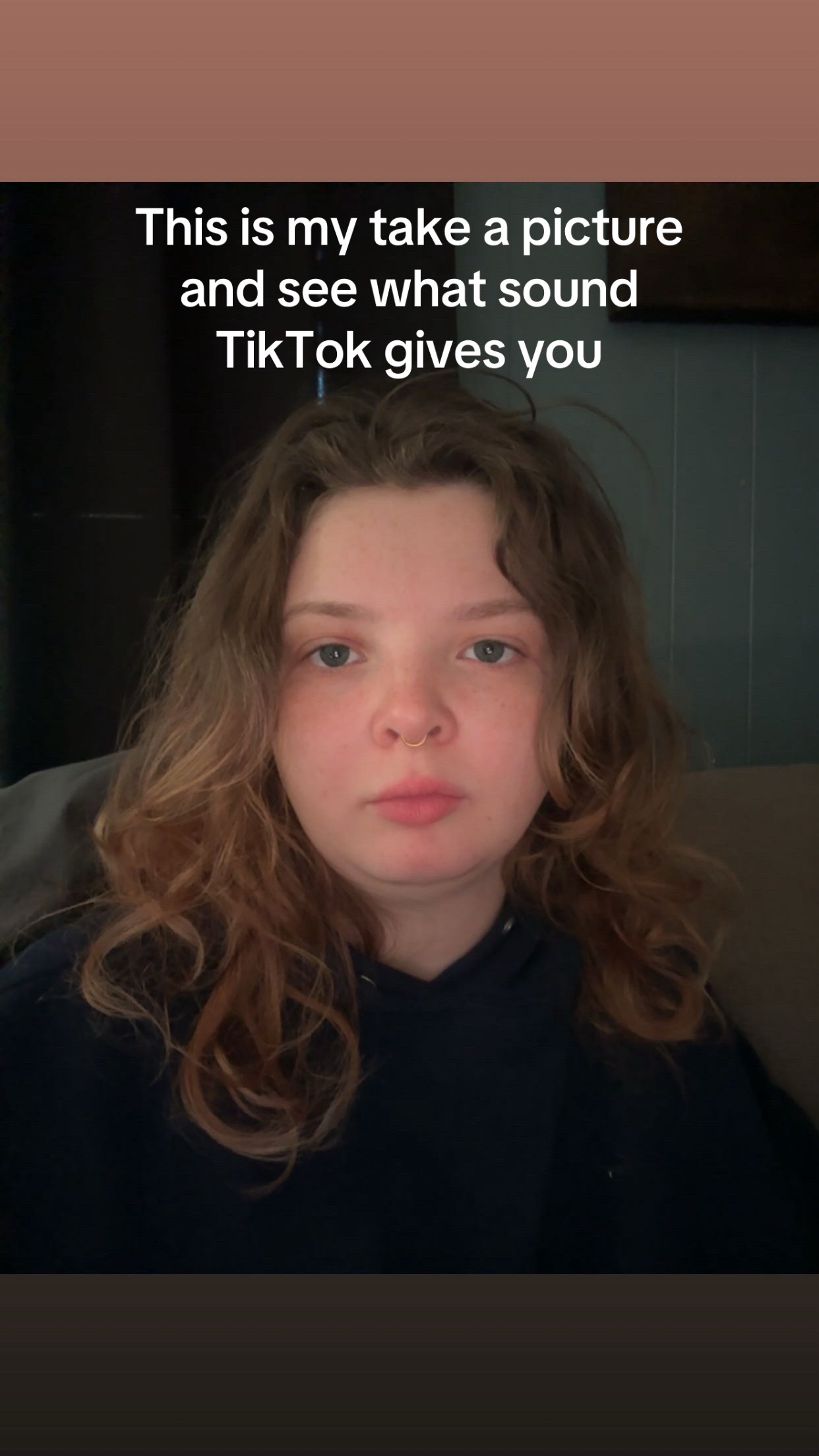 @Nia LeAnne