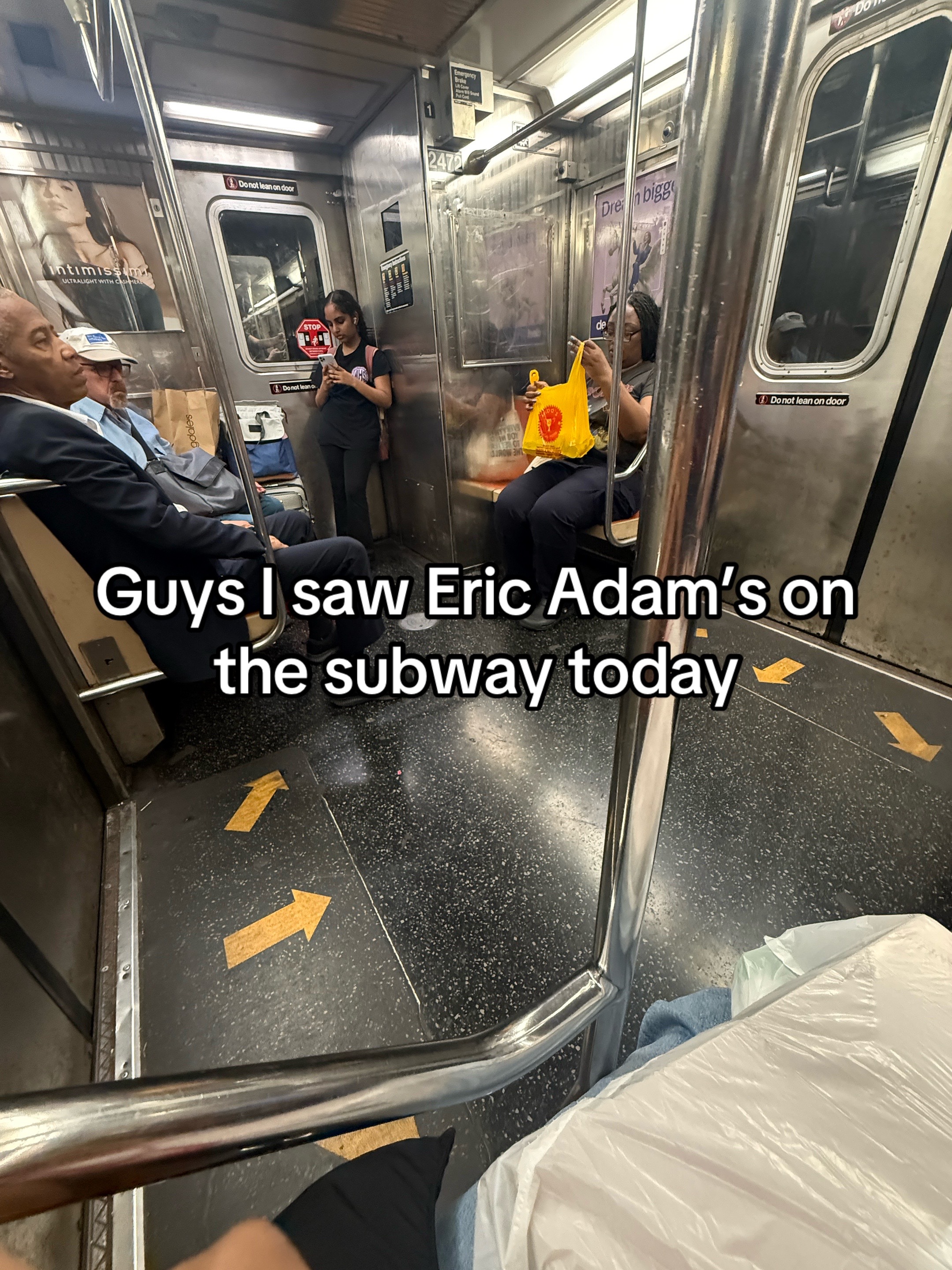 @nycbrowngirl6769