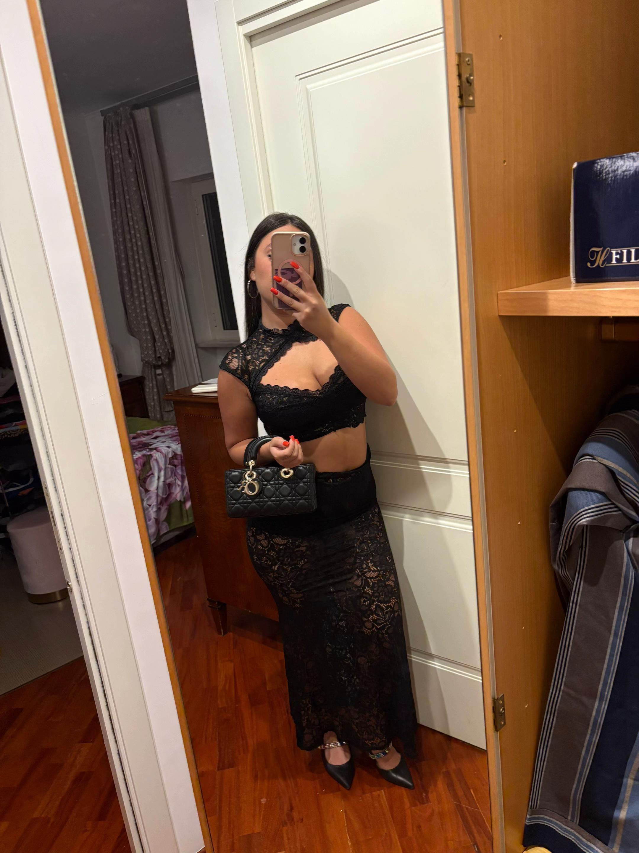 @kekkkaaaaaaaaaaaaa