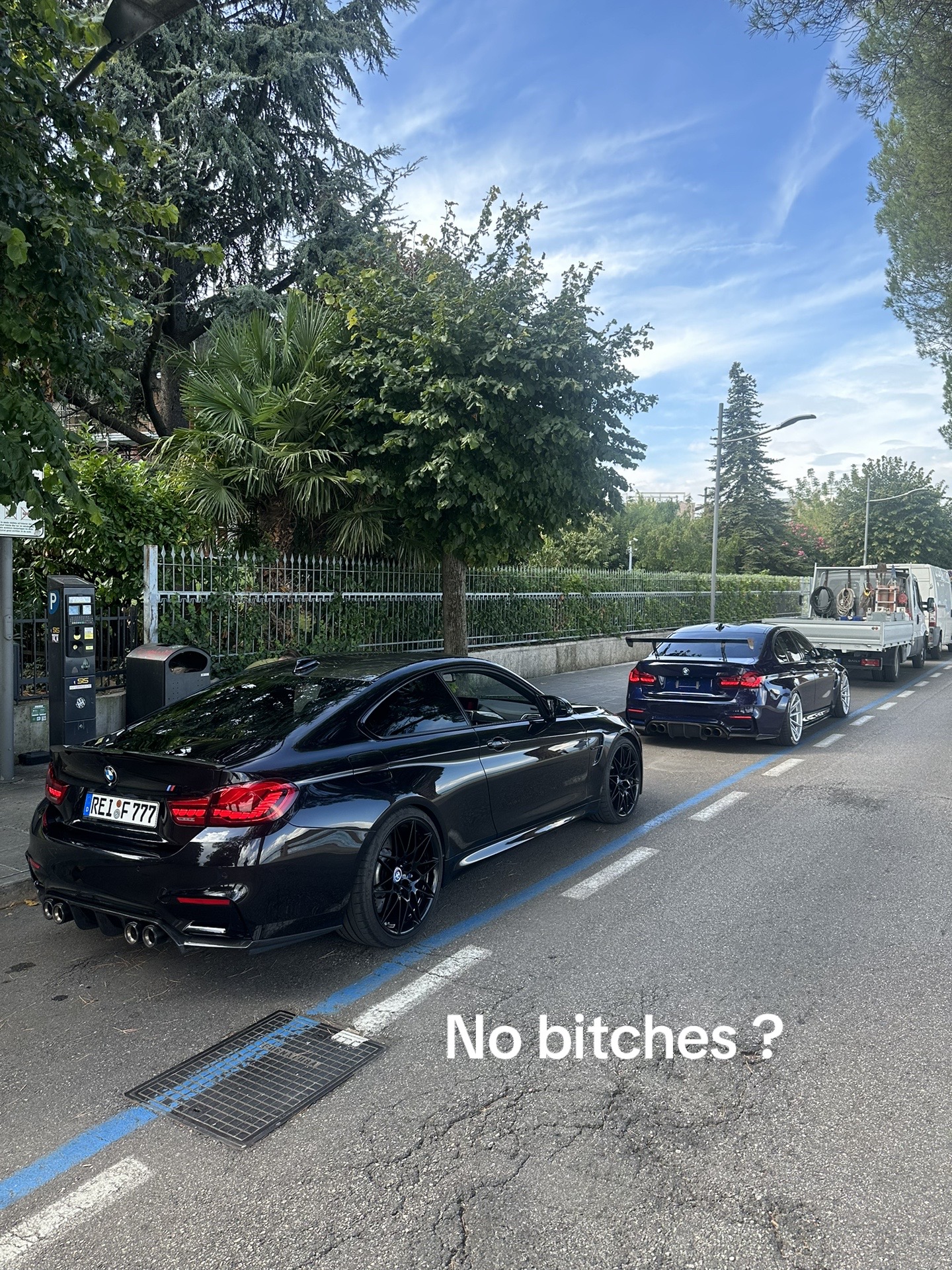 @F