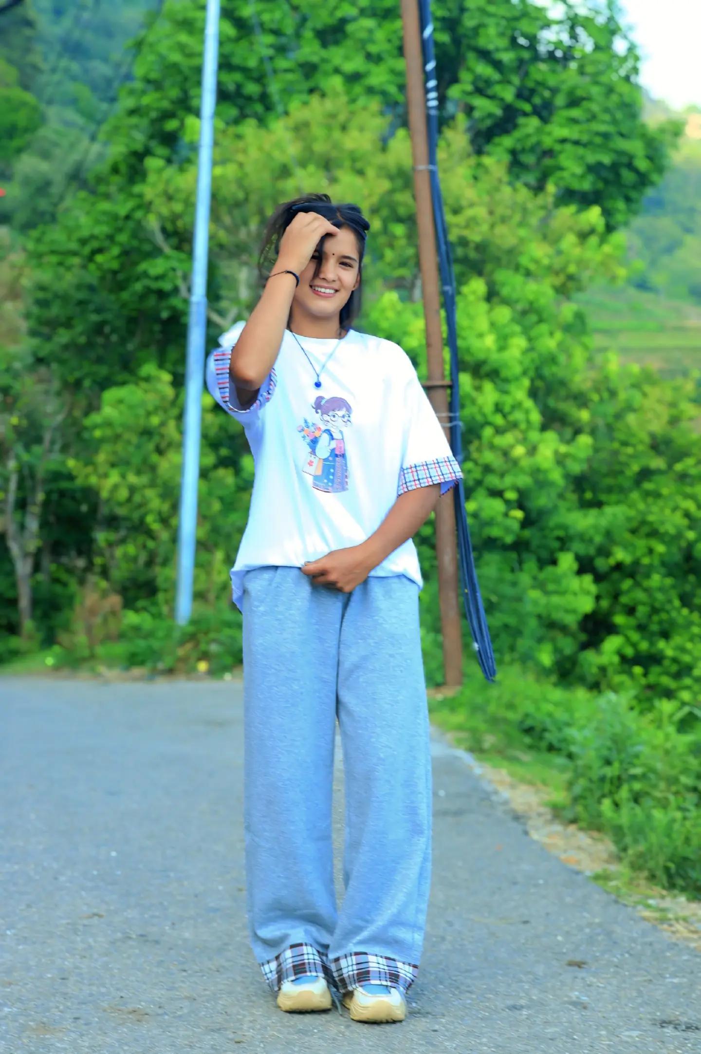 @F&Ugrave;_ &Ccedil;ĥ&igrave; 🫶❣️