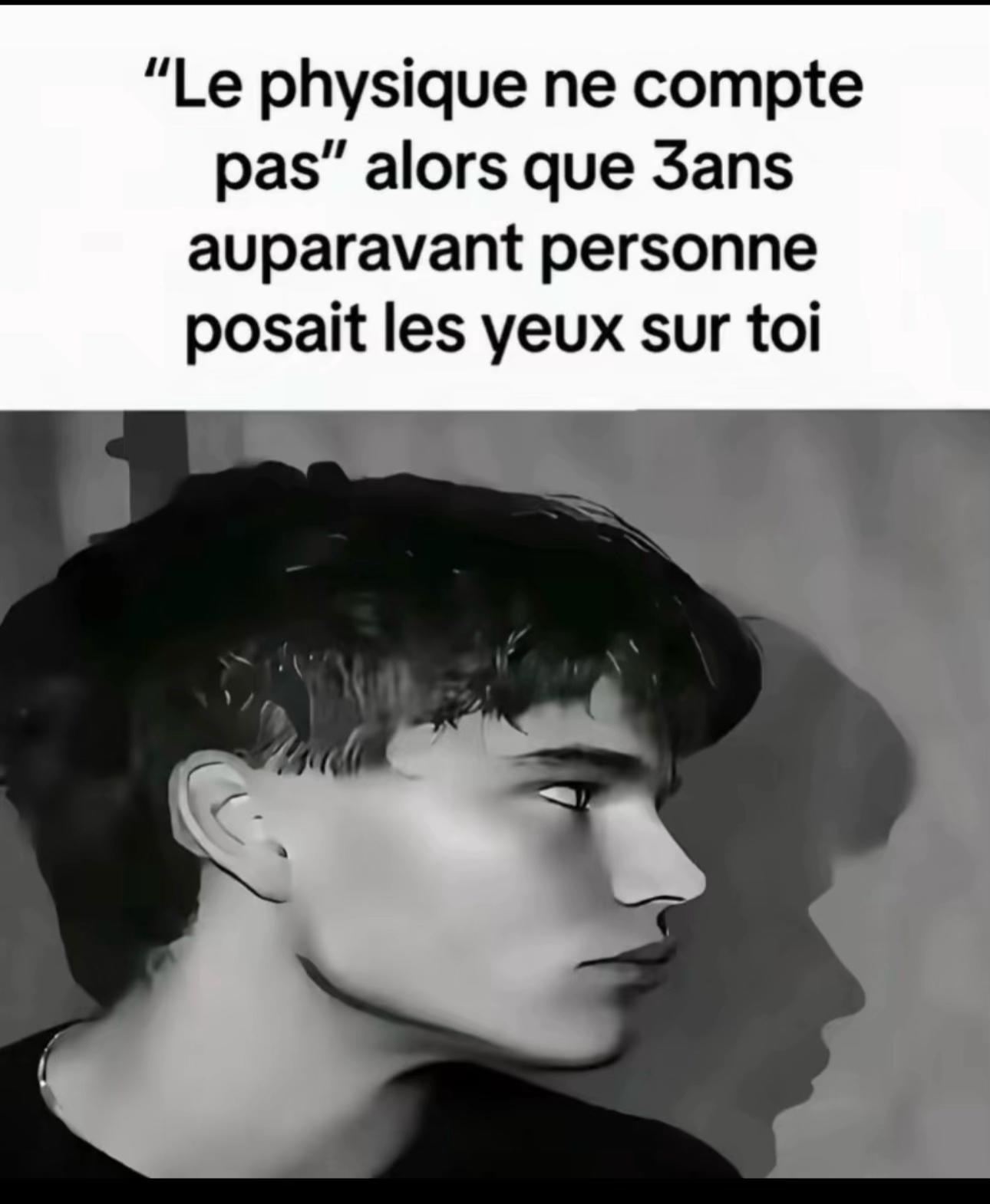 @AD_prod🇫🇷