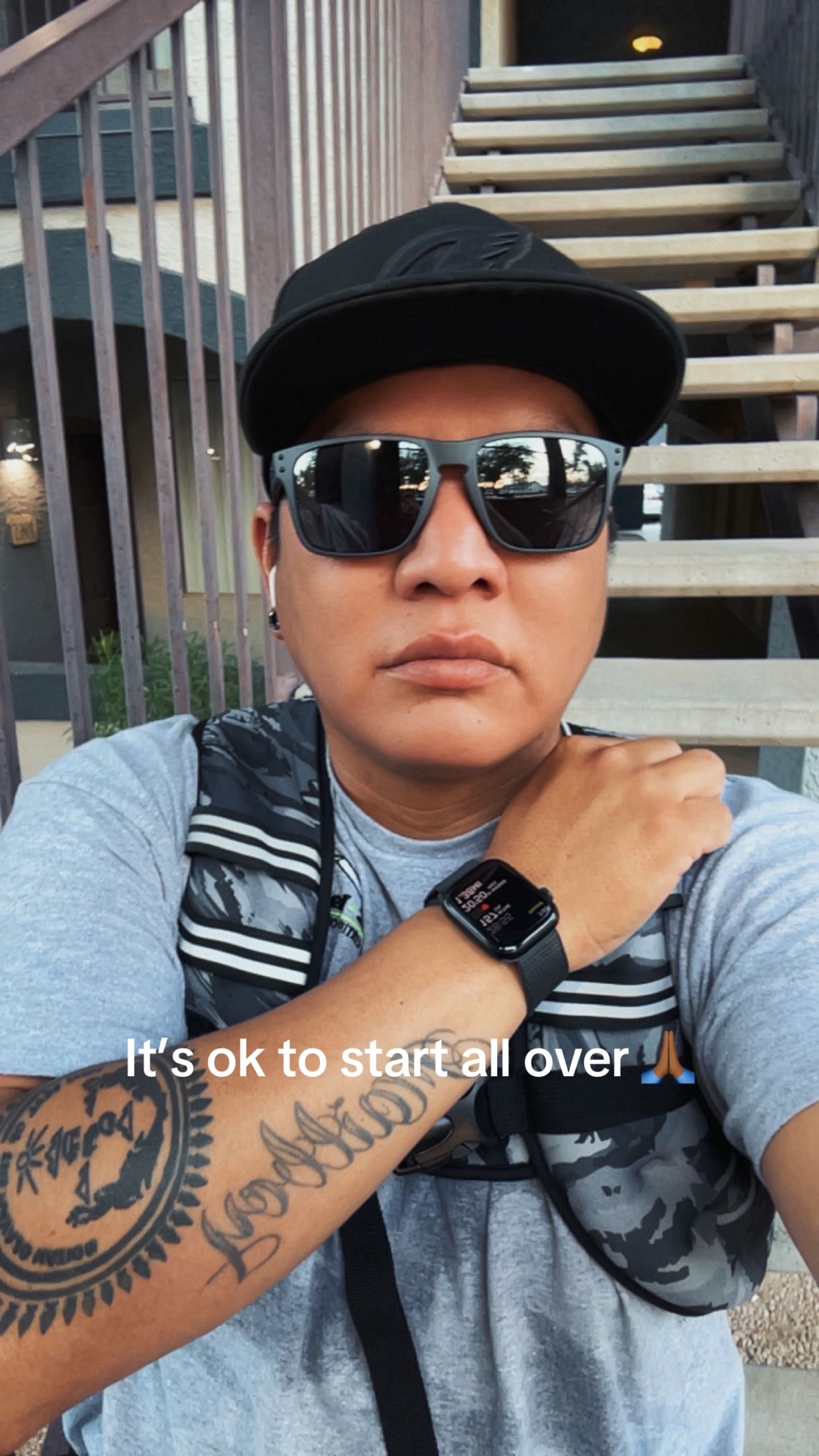 @JAYR