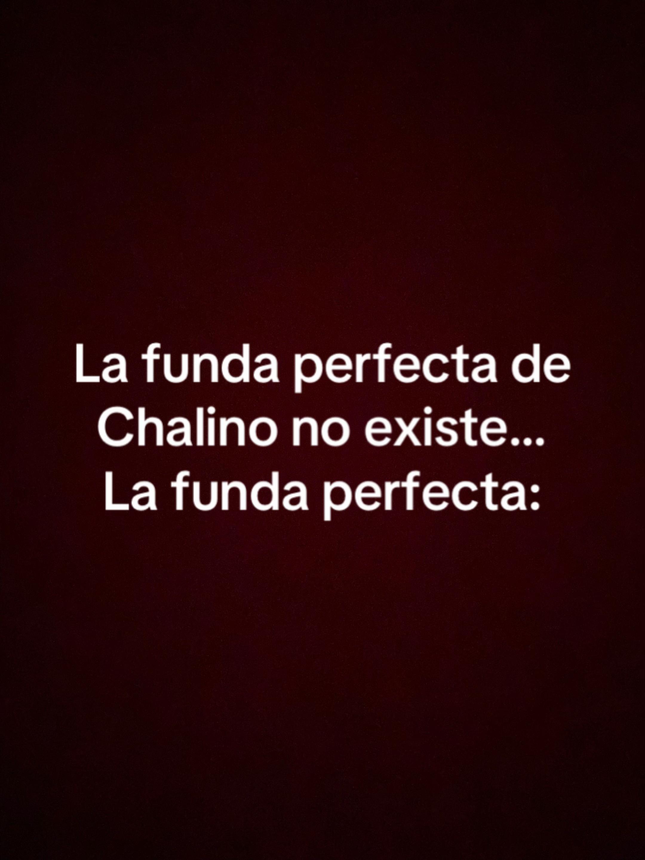 @iKase Fundas