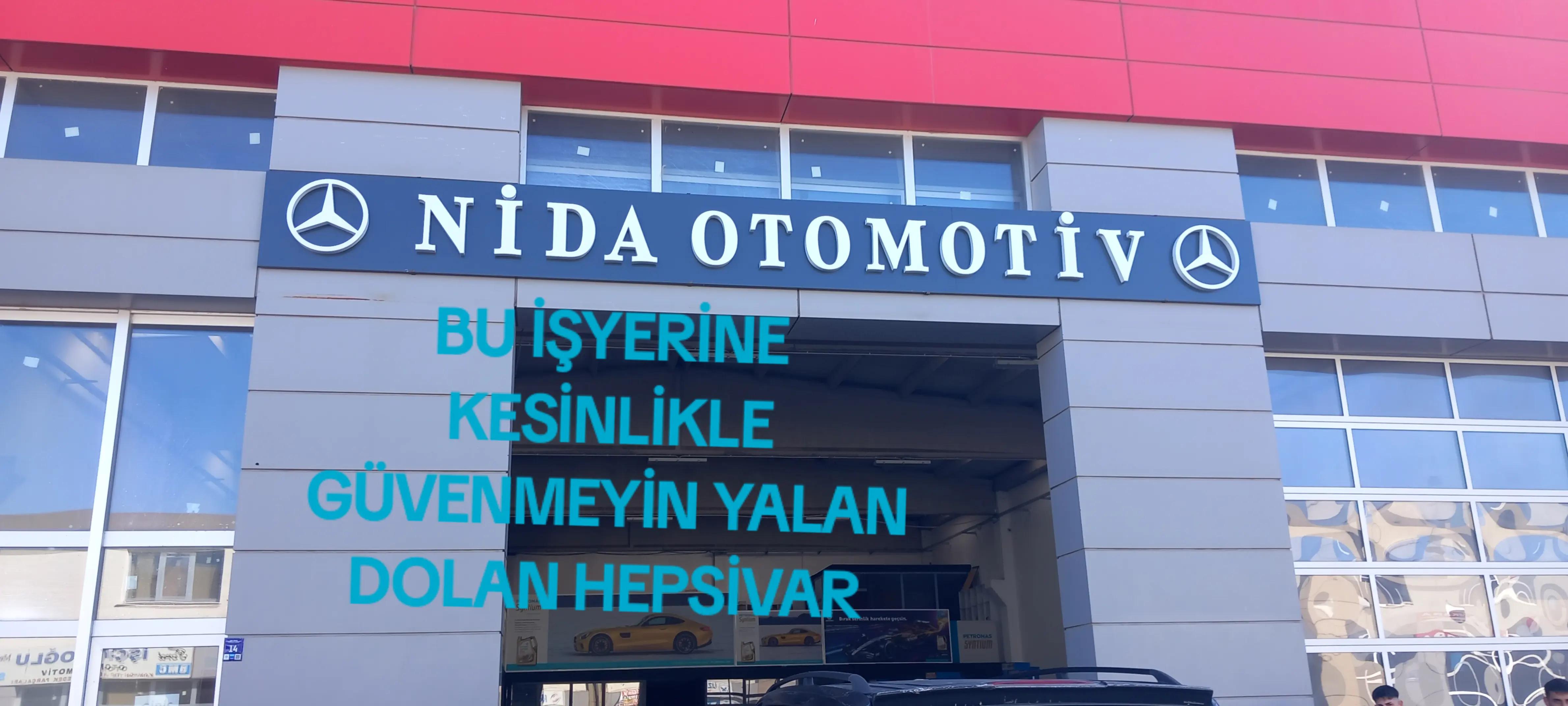 @Cemal38🇹🇷🇩🇪 🇹🇷