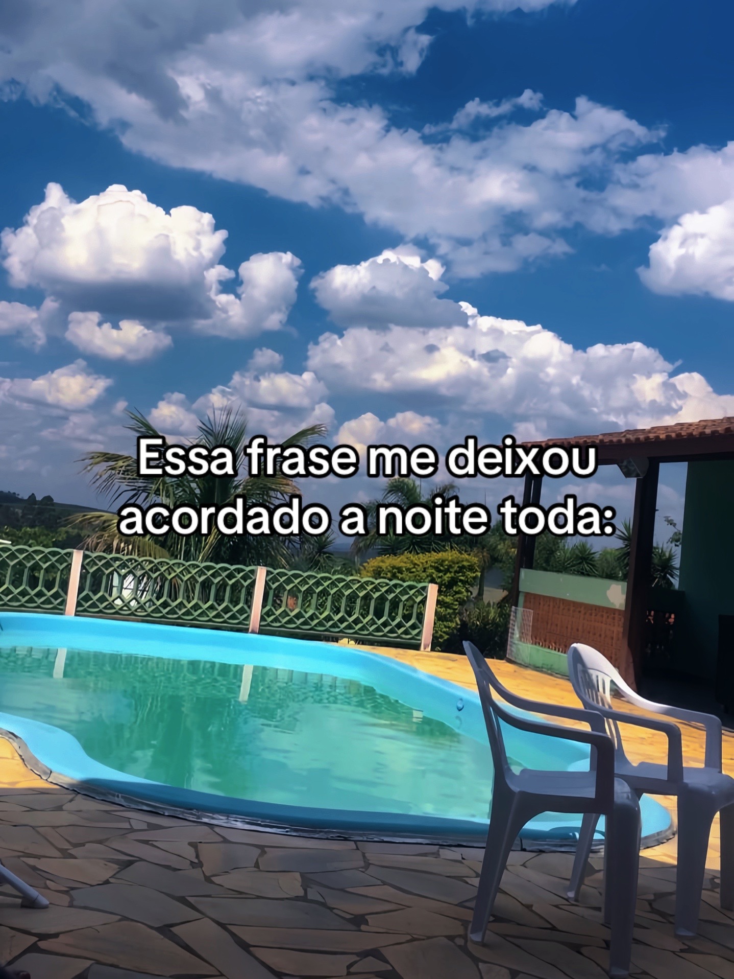 @biel.vision