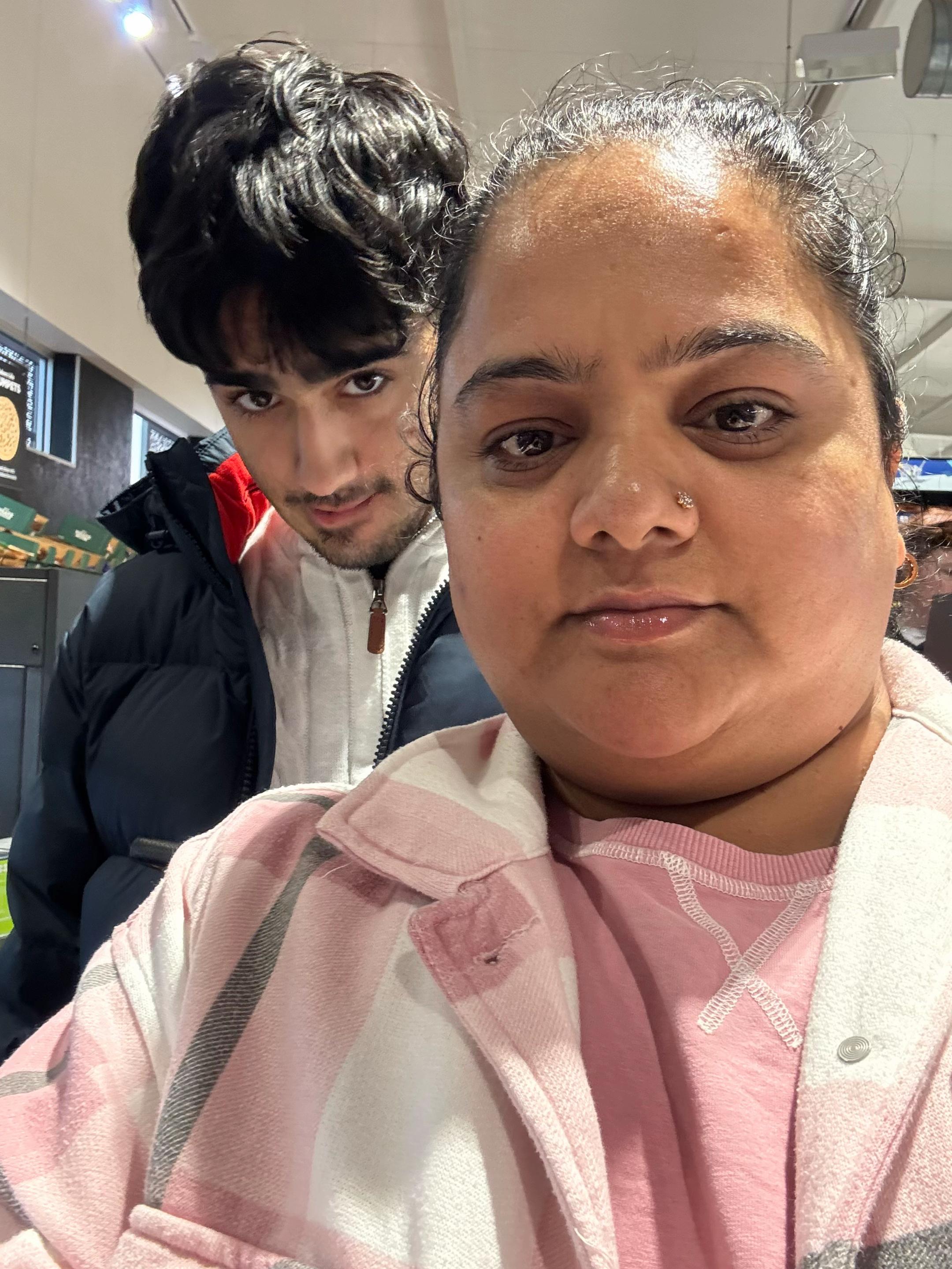 @Ranju❤️