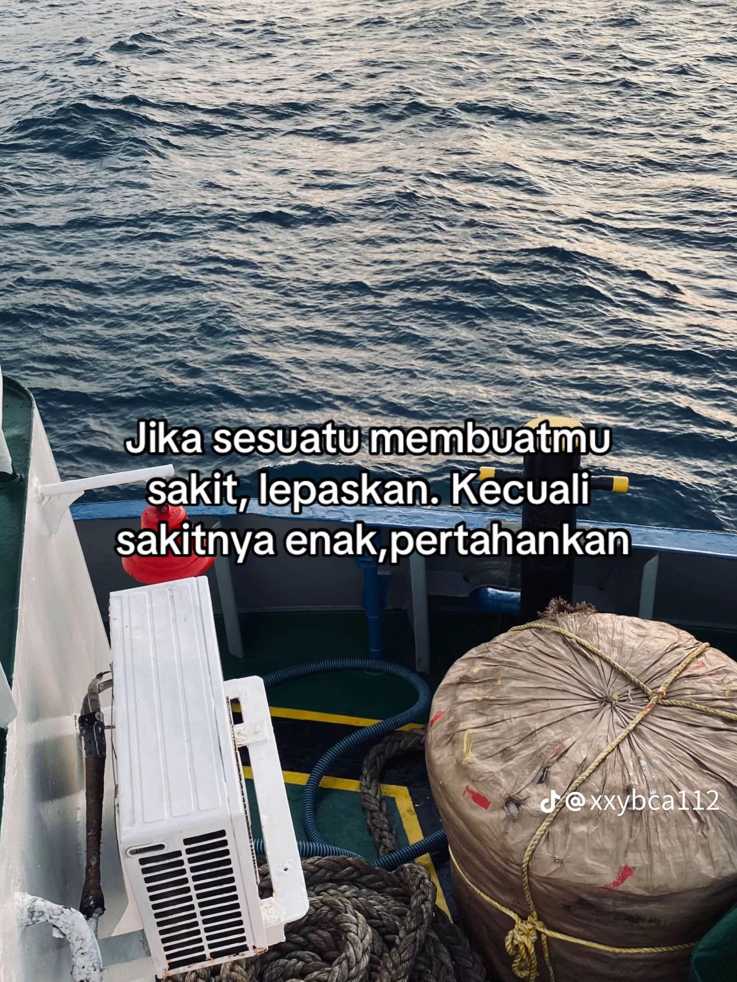 @aldi