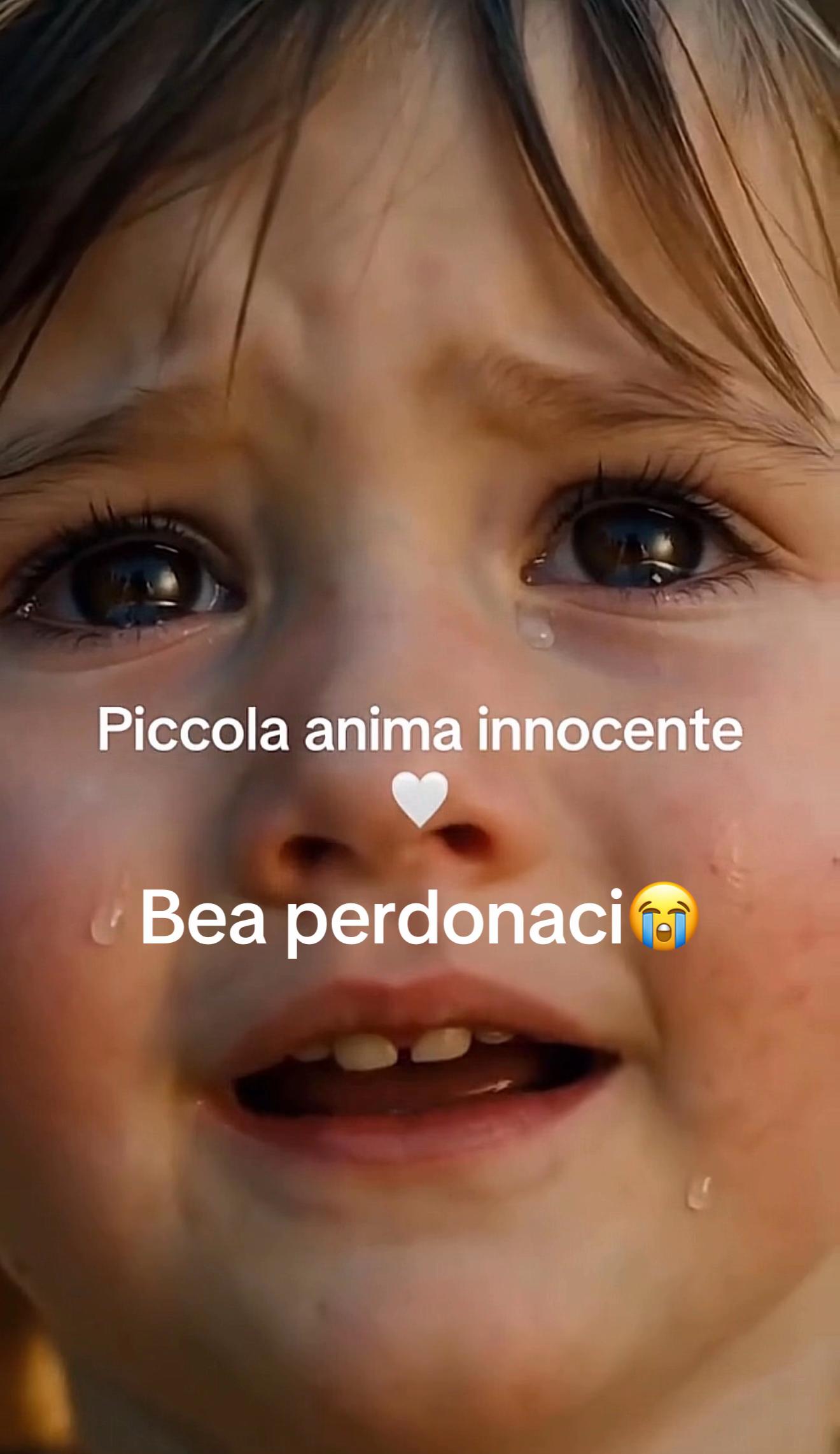 @❤️Manu❤️Cuba❤️Sarda❤️