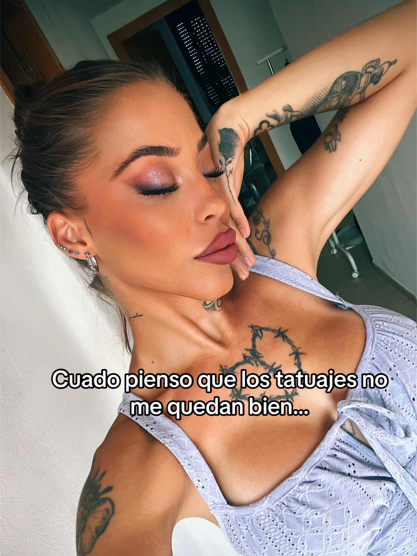 @Nataliapiecuch_