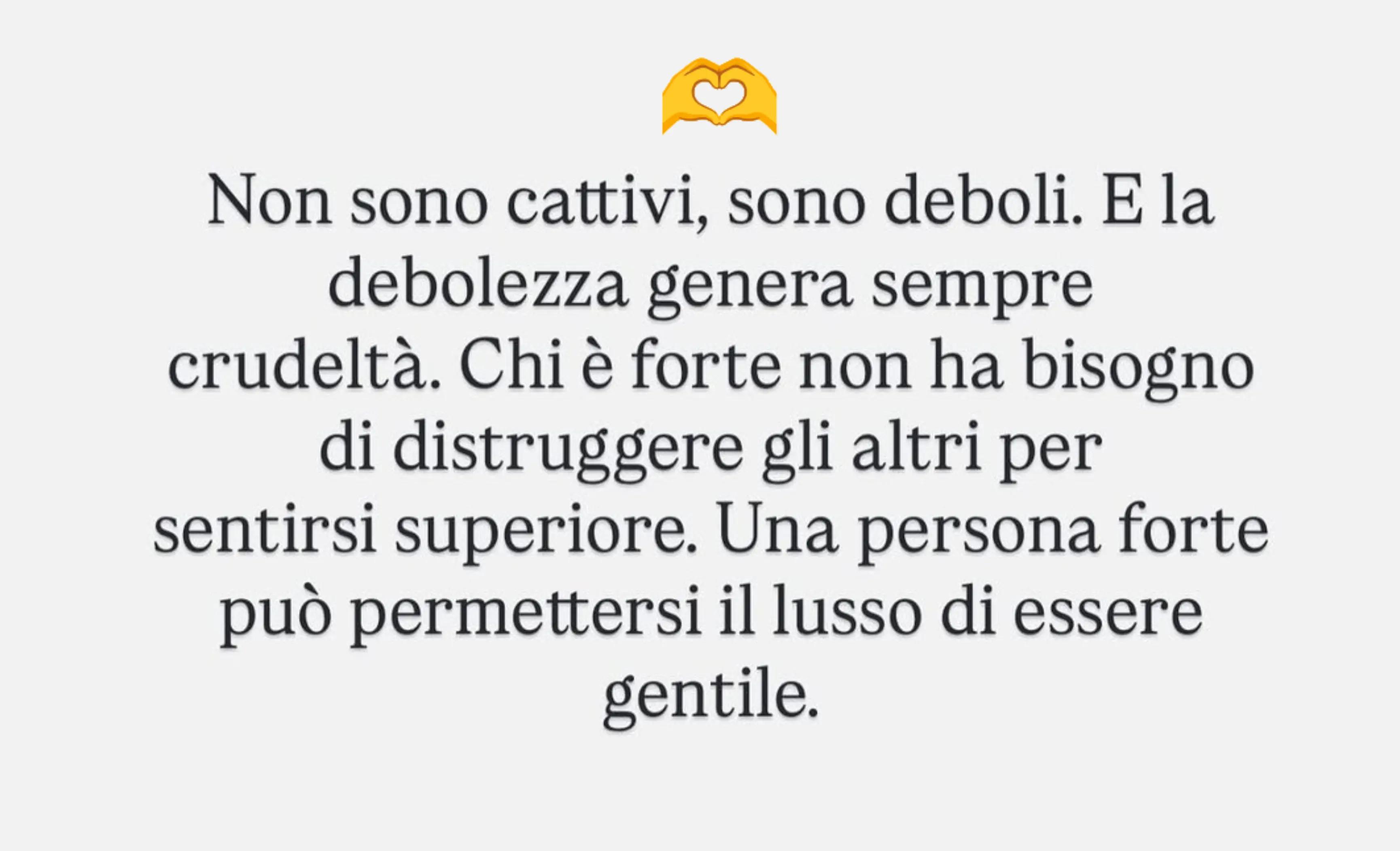 @๐๐sveta๐๐