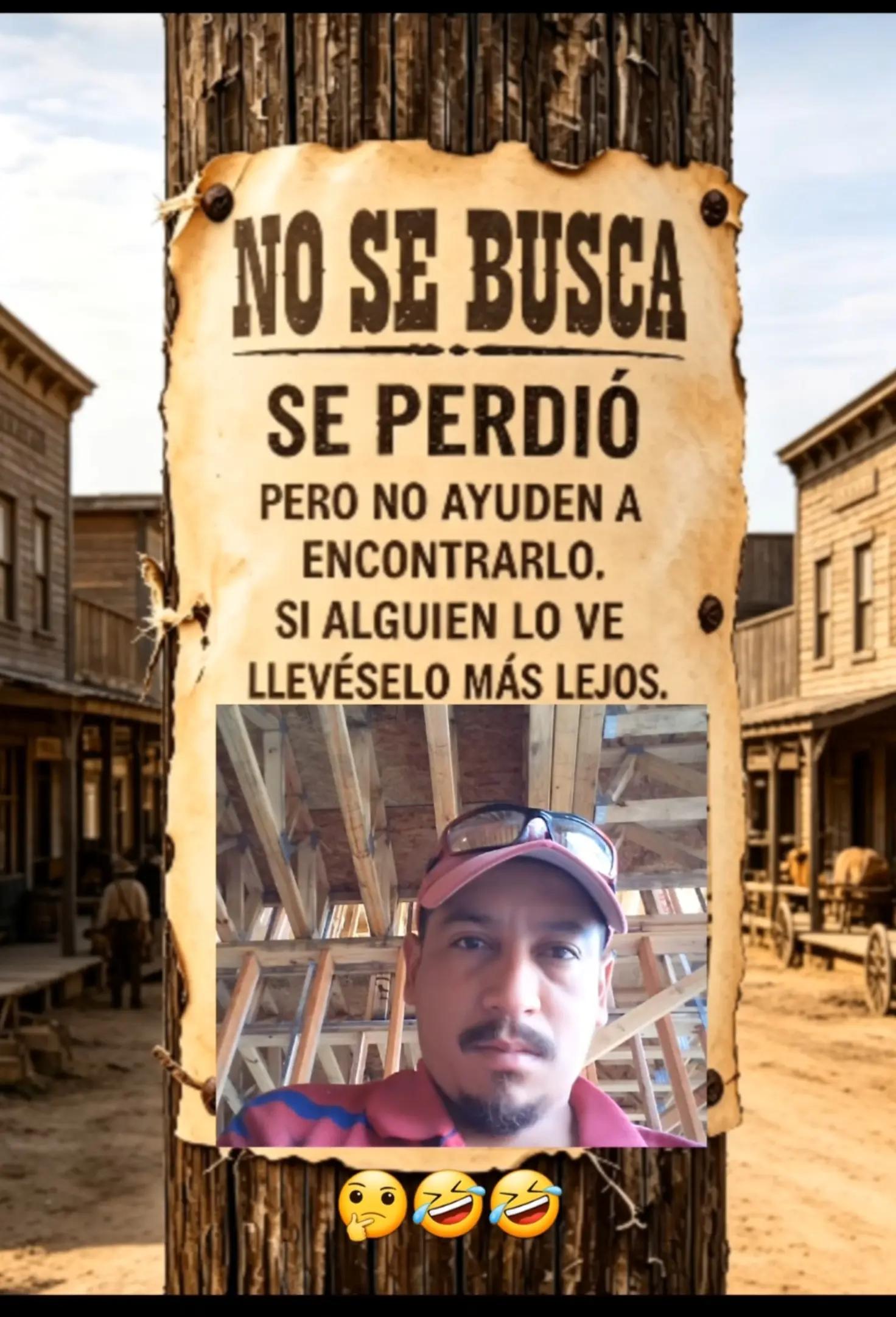 @👑🐅🦿🫦JOSECITO CHÀVEZ🇬🇹