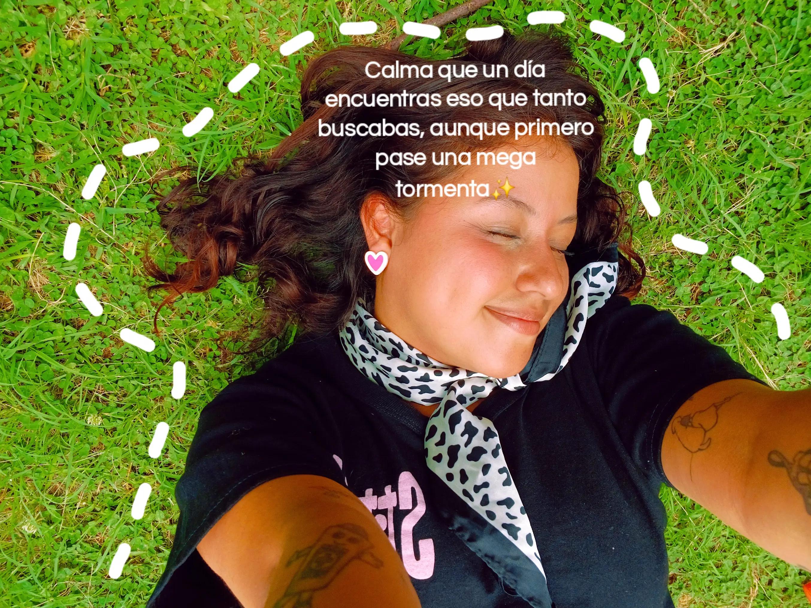 @Dany.C
