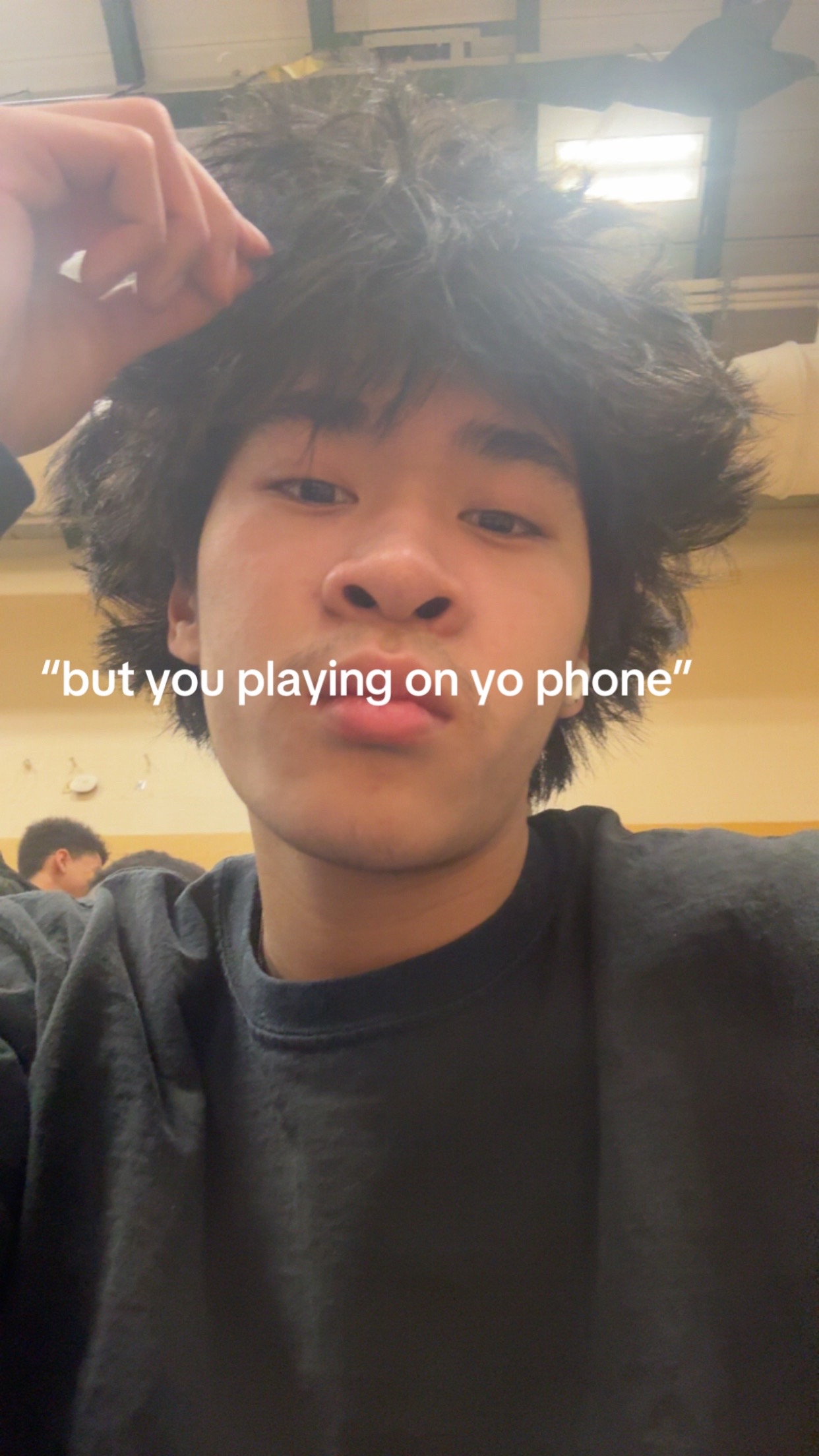 @woa