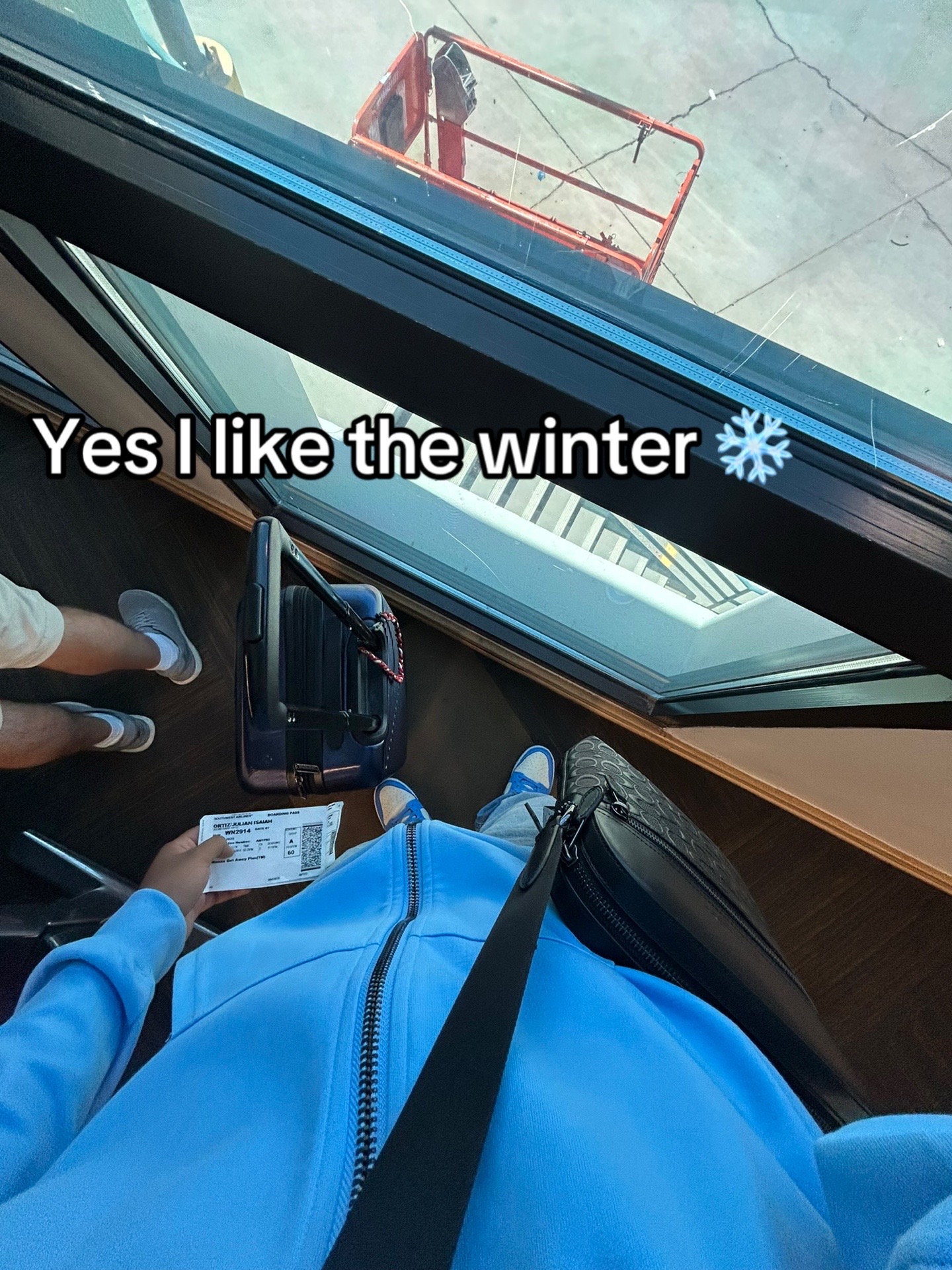 @Lvjuice