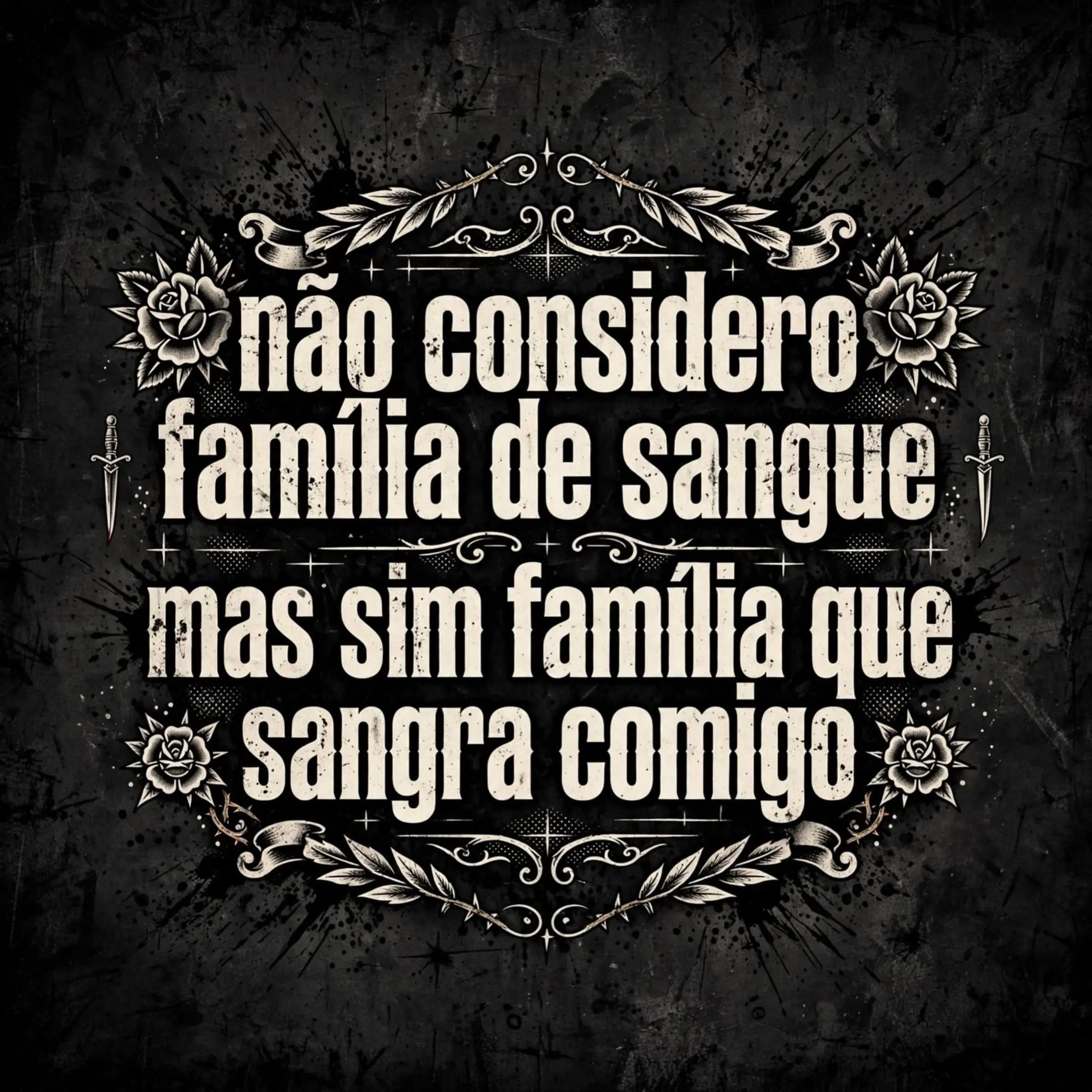 @Mário 1143💪✋🇵🇹