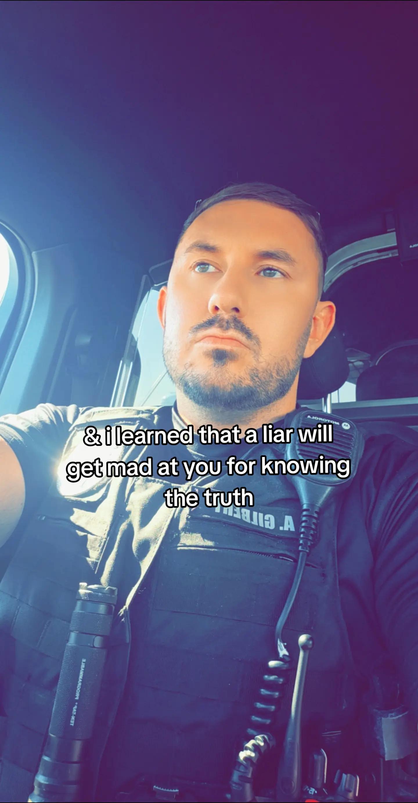 @TheAAron065