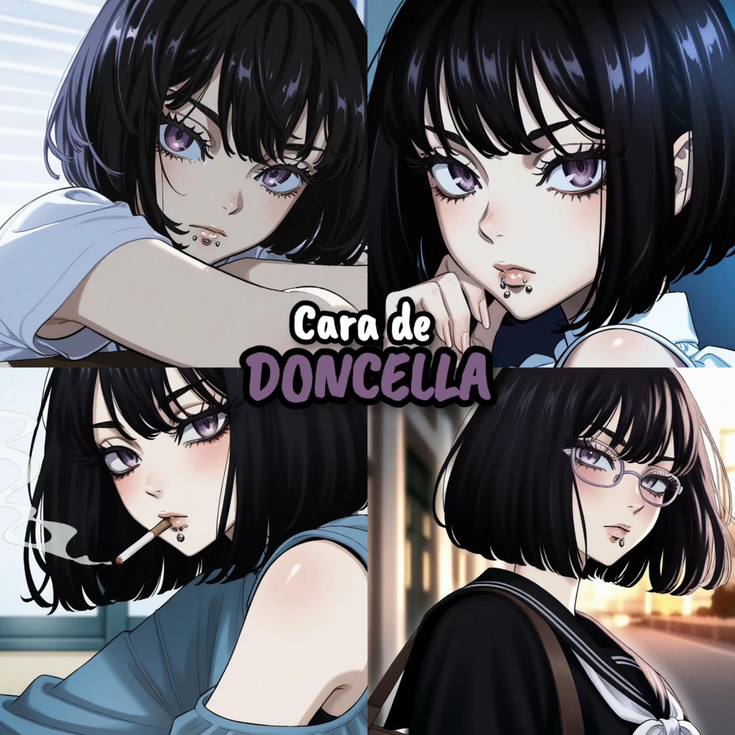 @𝐃𝐢𝐨𝐧𝐞 𝐃. 𝐍𝐞𝐰𝐠𝐚𝐭𝐞