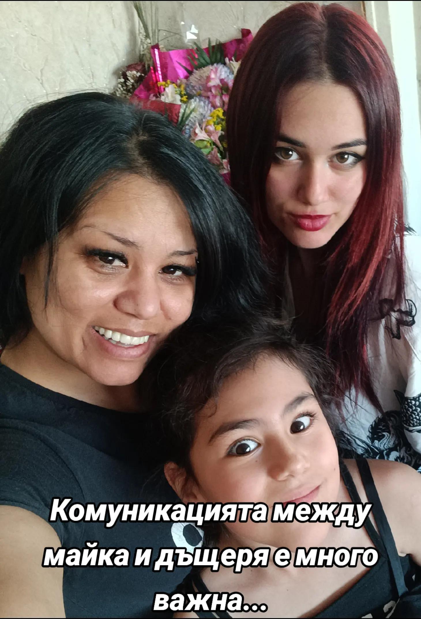 @Кака Мими😝