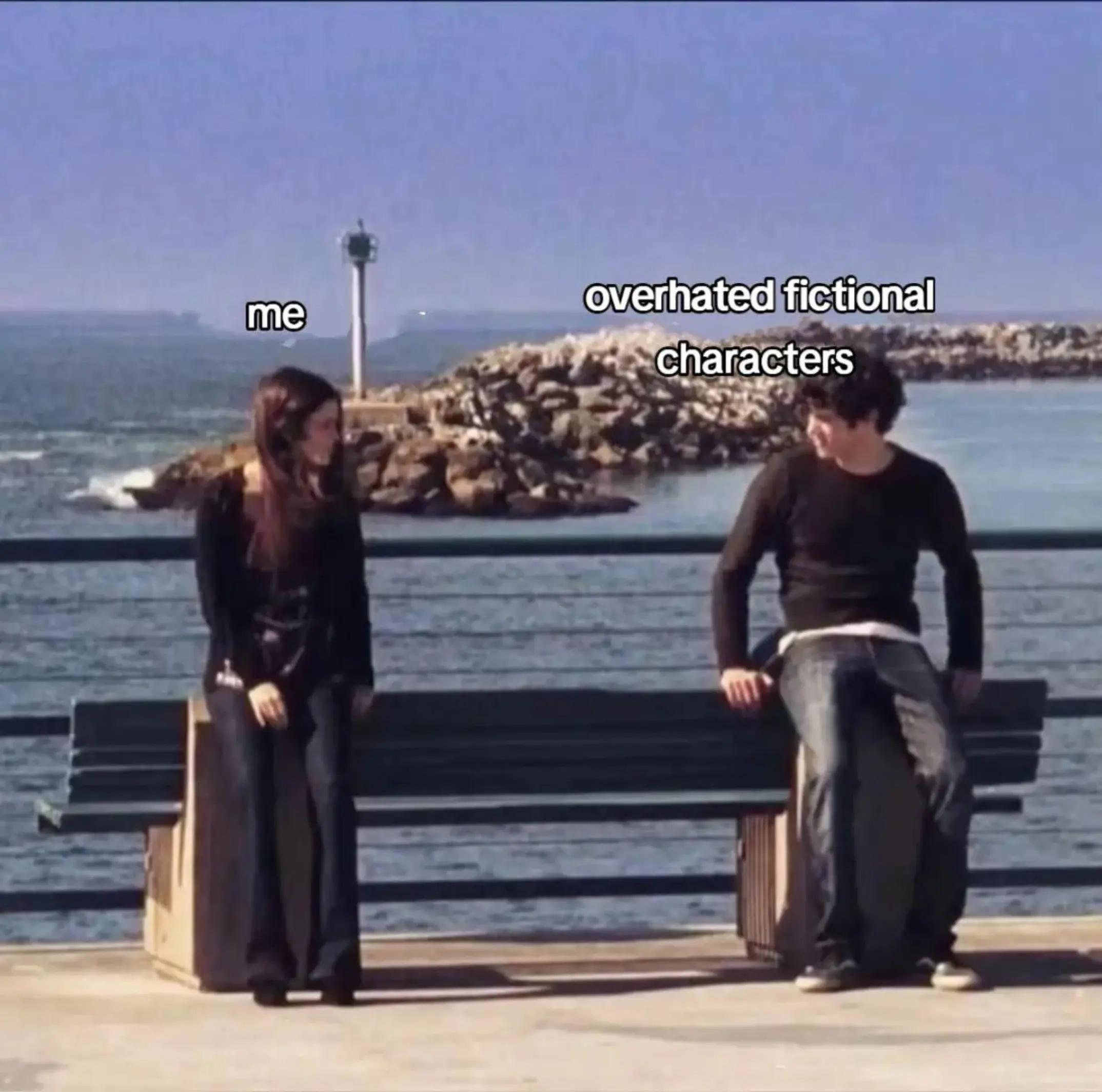 @rori🩶