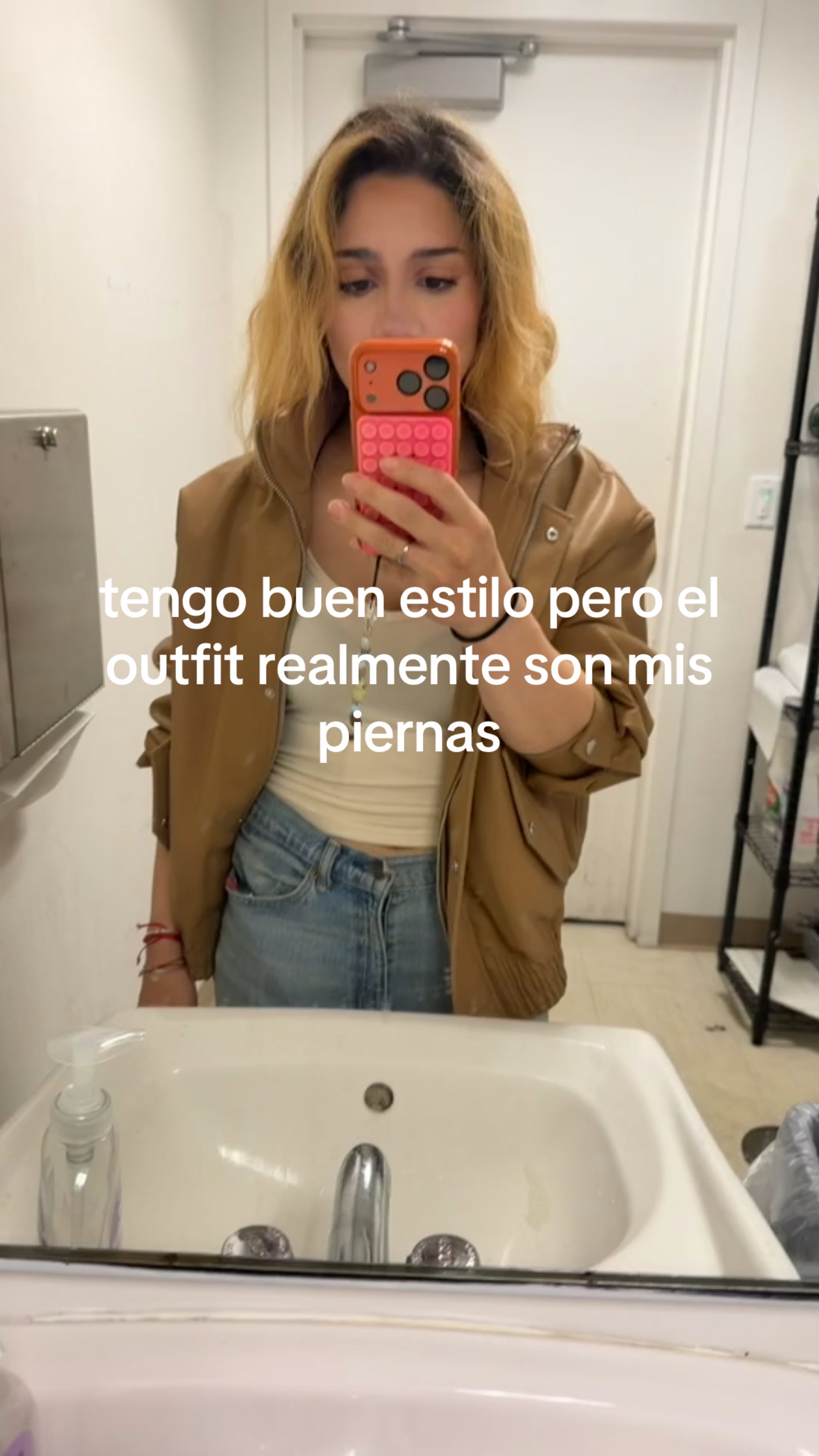 @raquel sanchez
