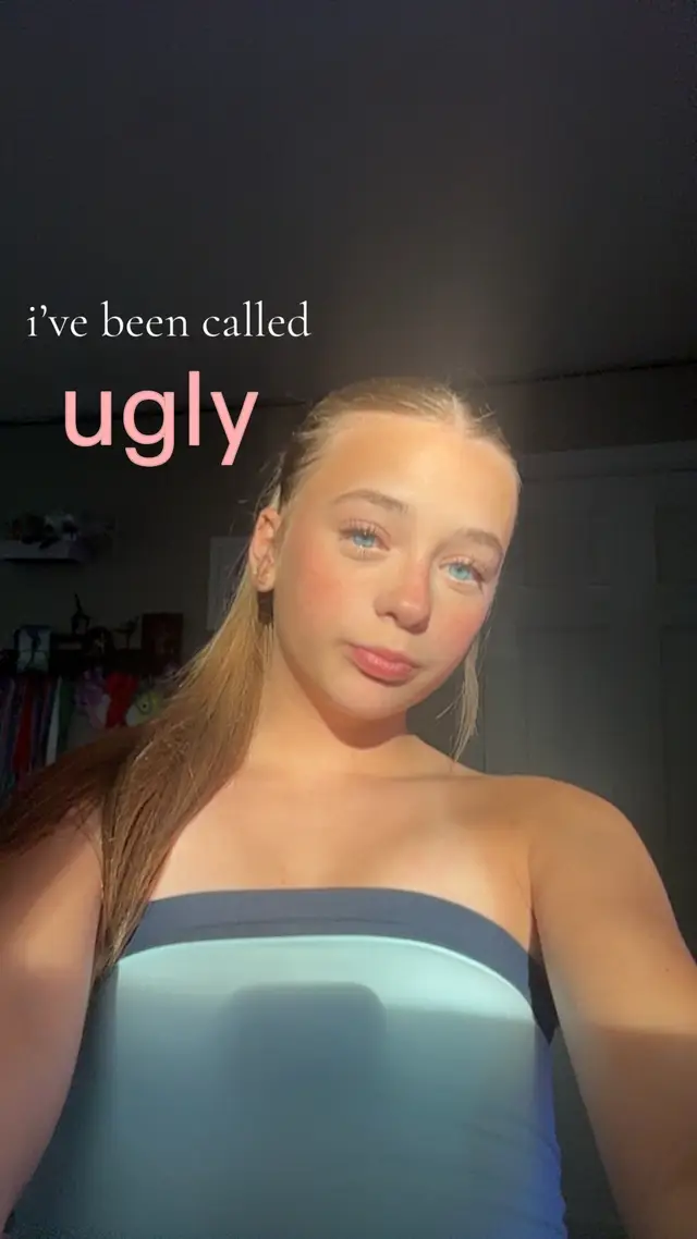@ally💋