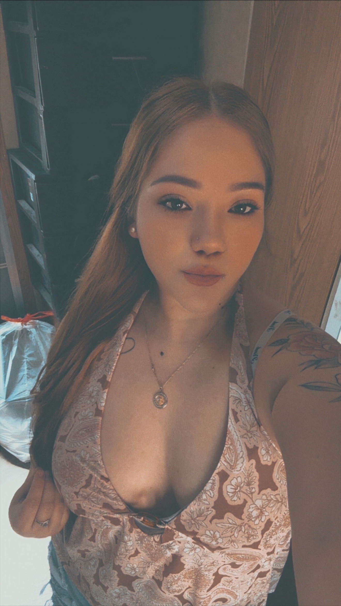 @🪬Nayeli Jimenez 🪬
