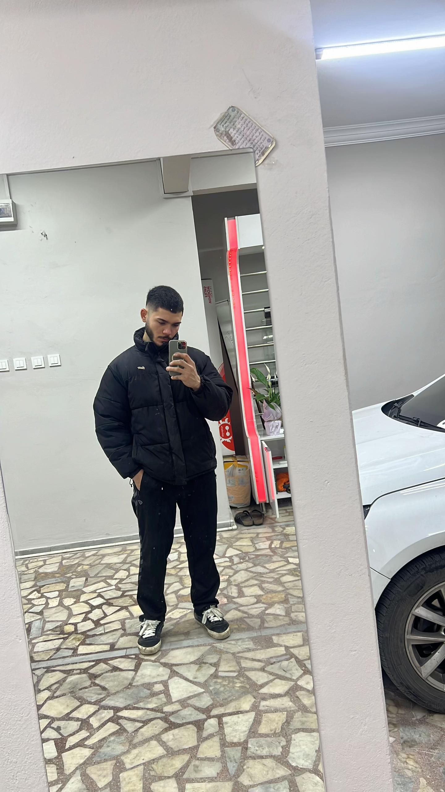 @emreckr55