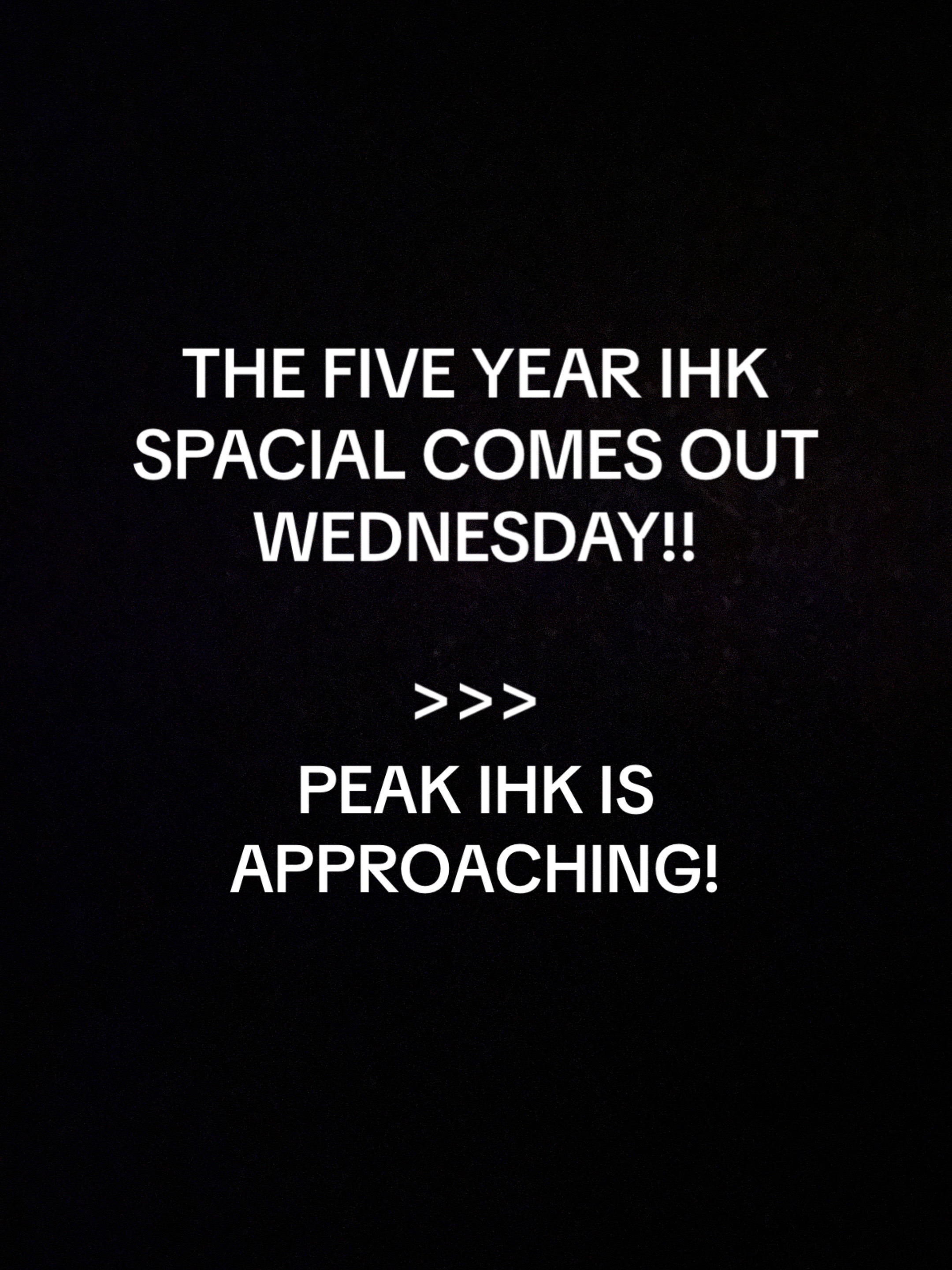 @IHK