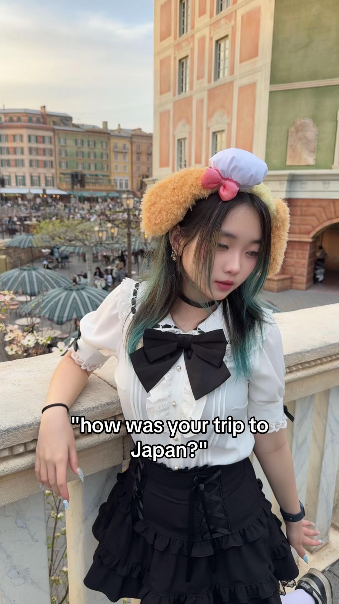 @confused