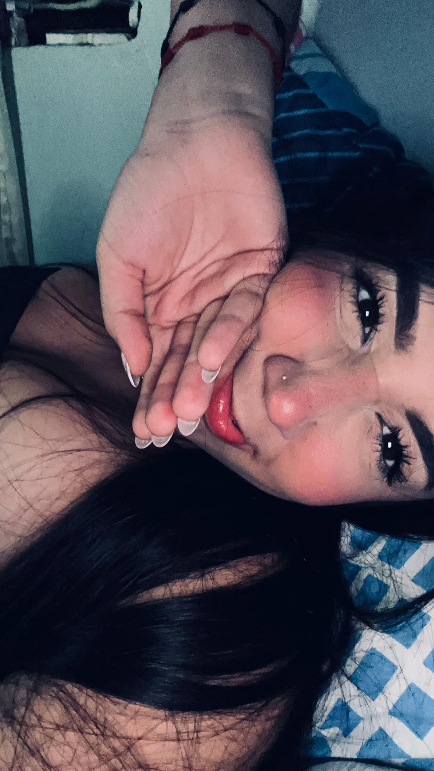 @eleannytaa
