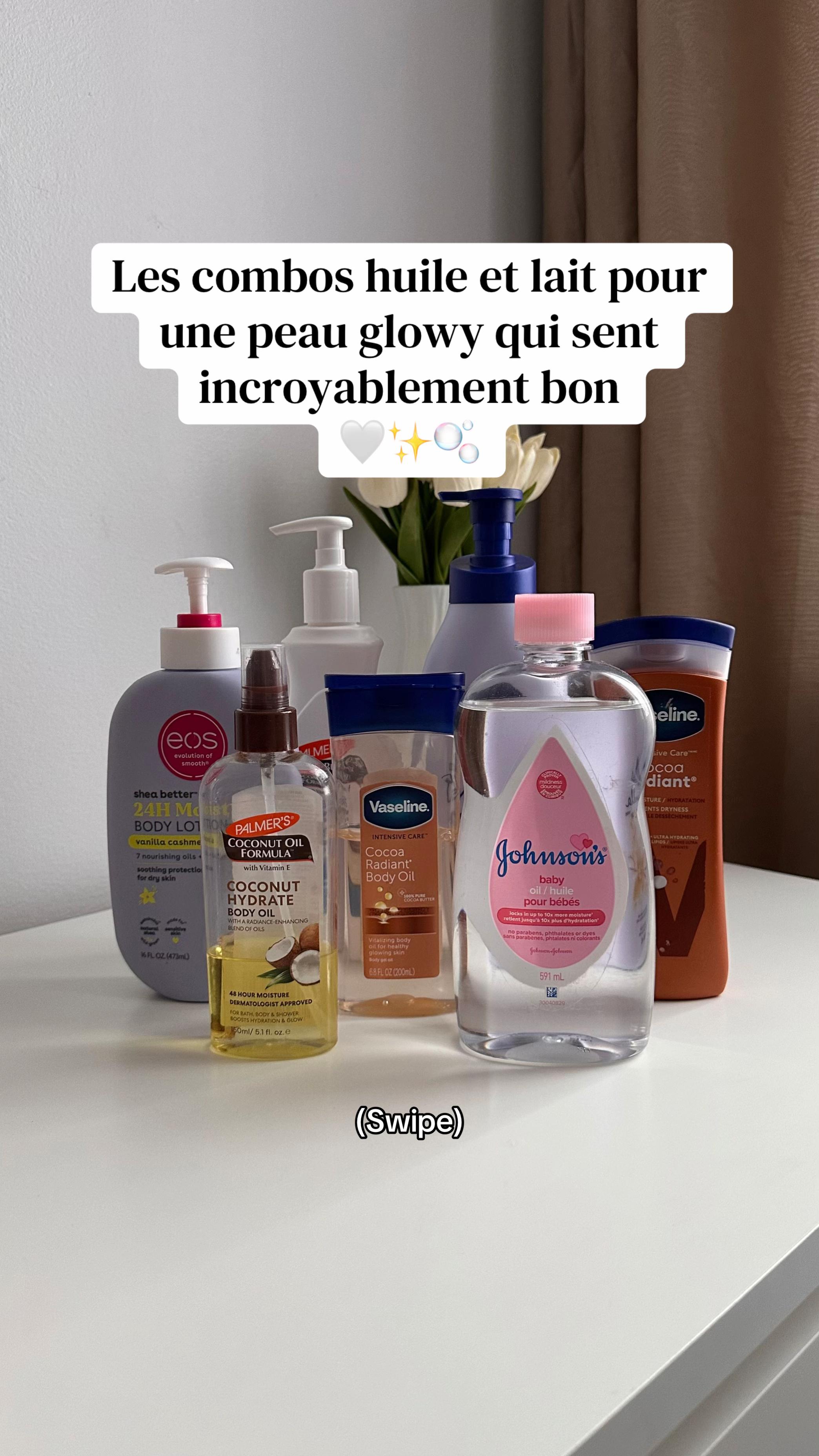 @꧁•⊹٭ ʋɾɳα | selfcare 🌷🛁 ٭⊹•꧂