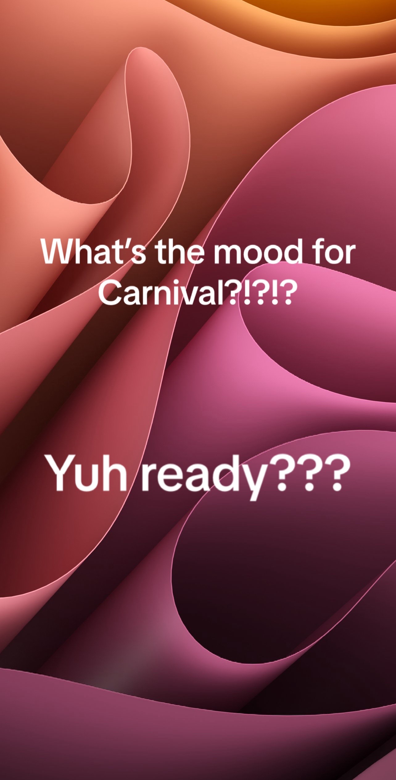 @🇹🇹