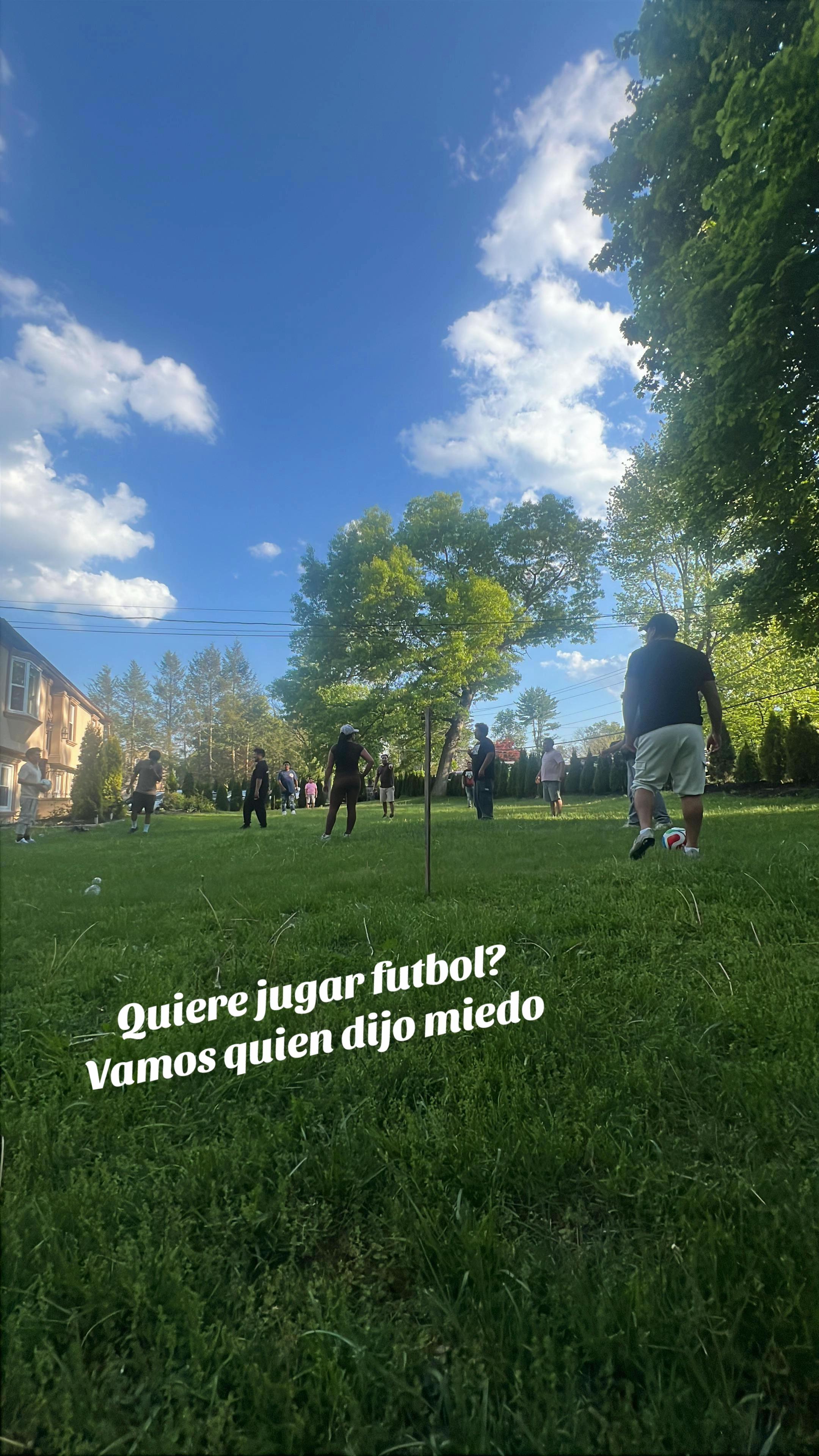 @Jossy Garc&iacute;a ❤️&zwj;🩹🐍