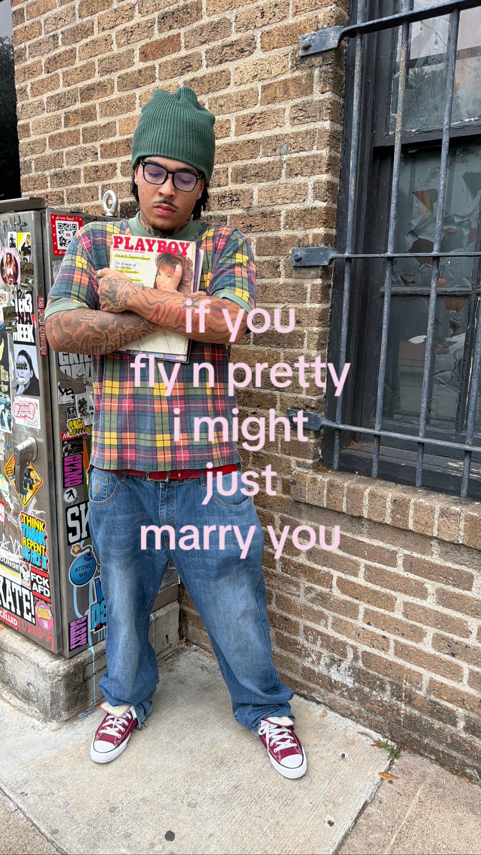 @santana
