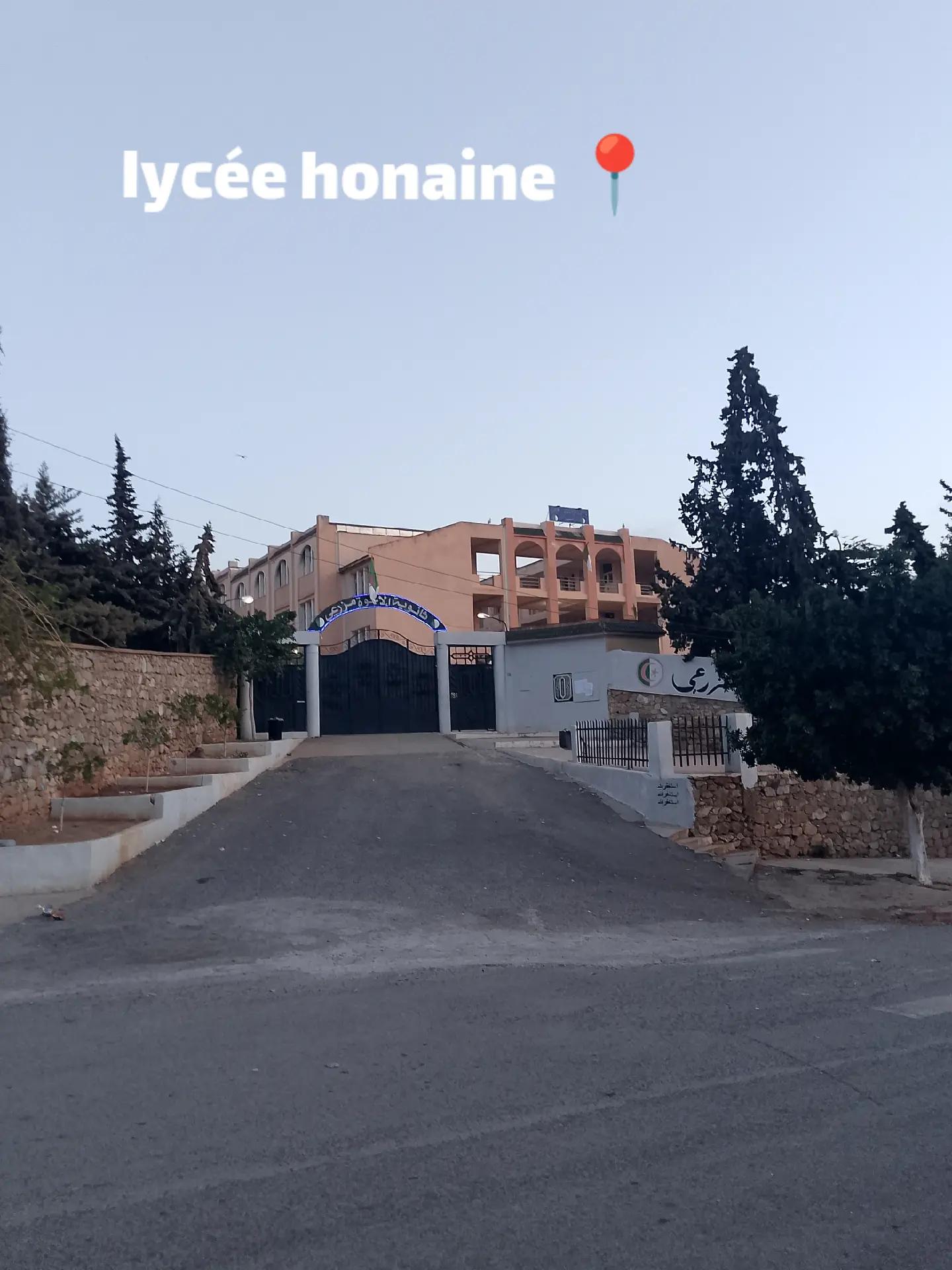 @🌸🦋Bnt_Tlemcen🦋🌸