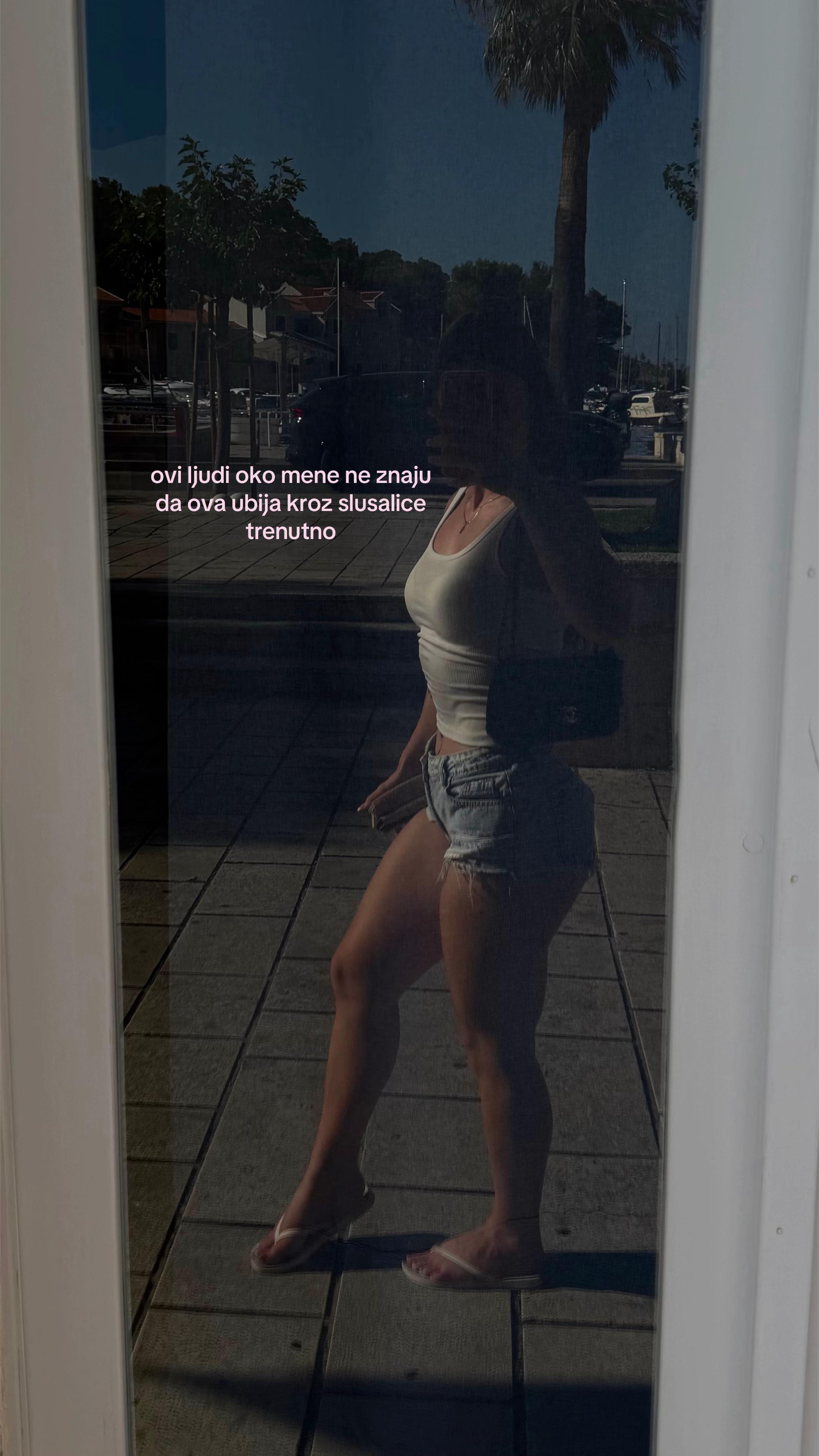@bosanac_rodjeni