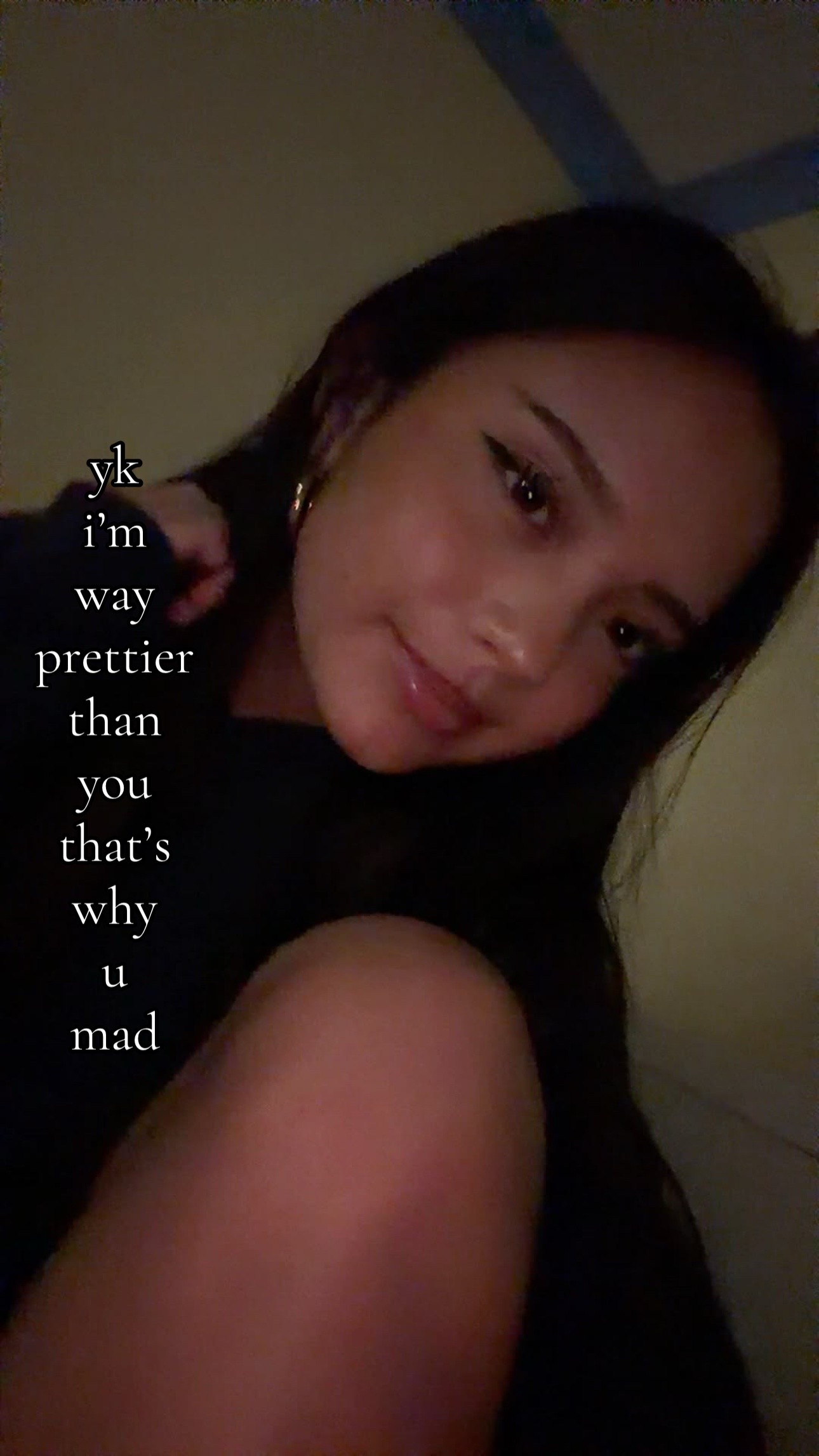 @Emma💗🫶🏼