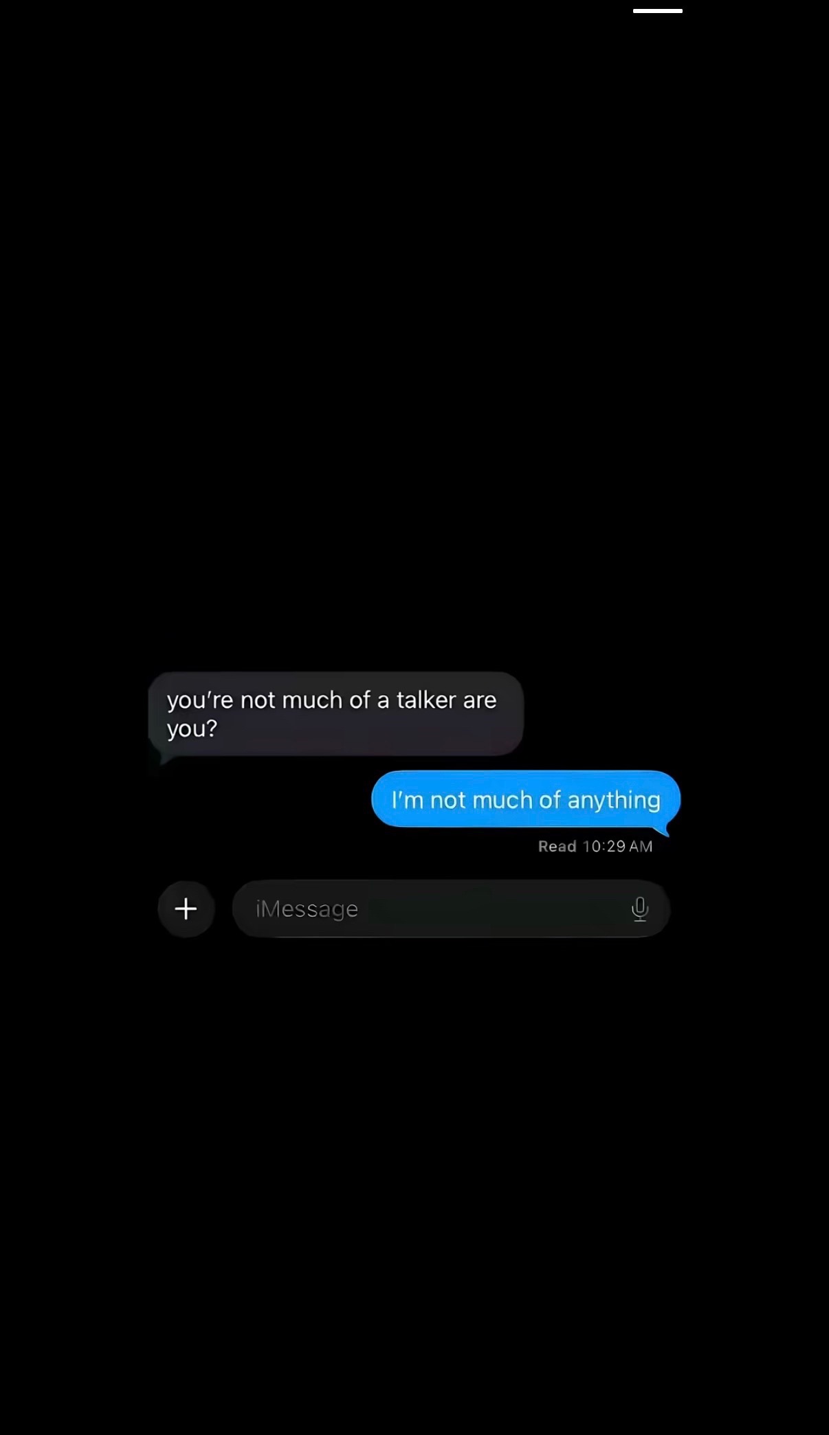@Lukasz 🇵🇱
