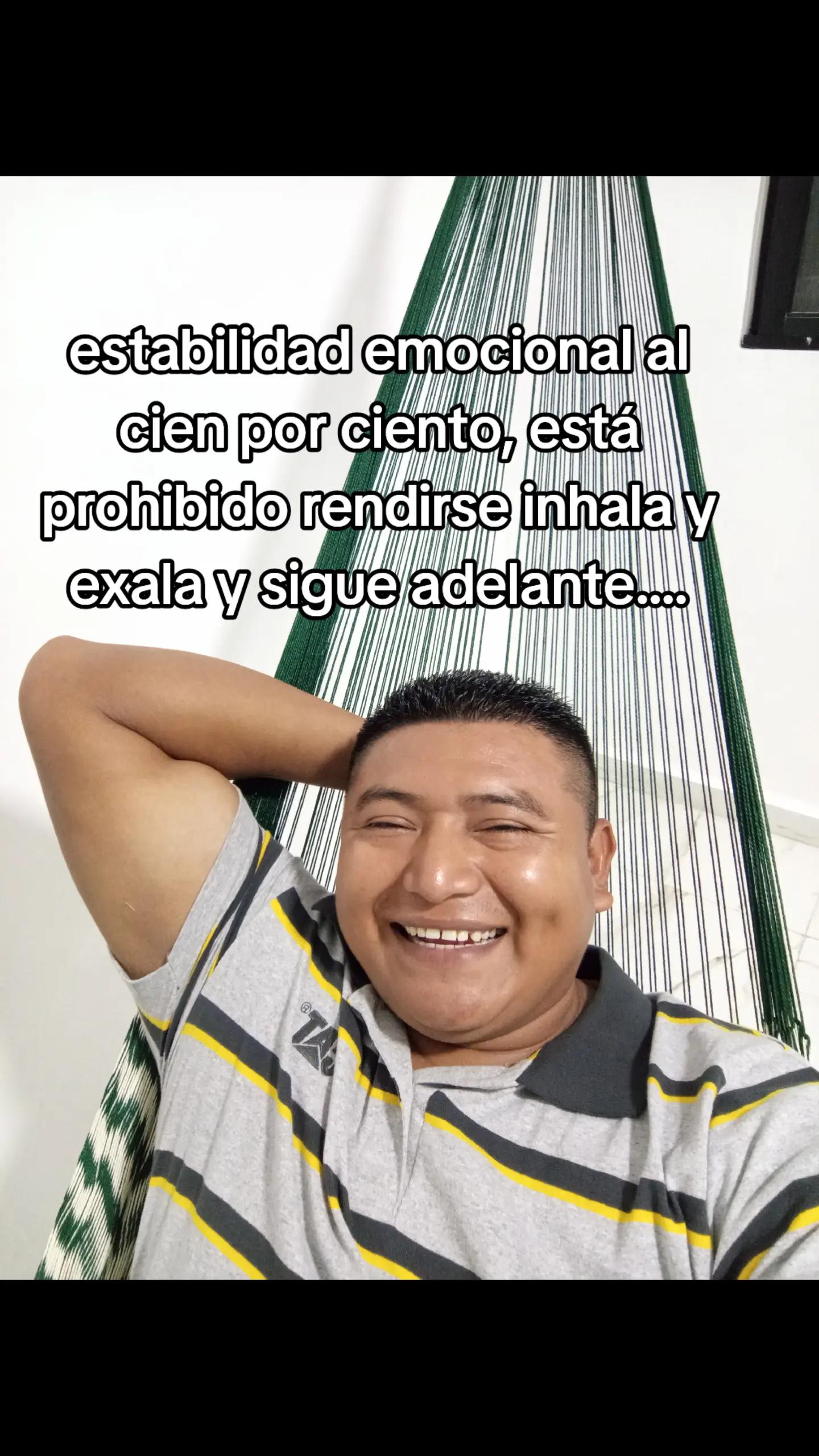 @S LEANDRO C M