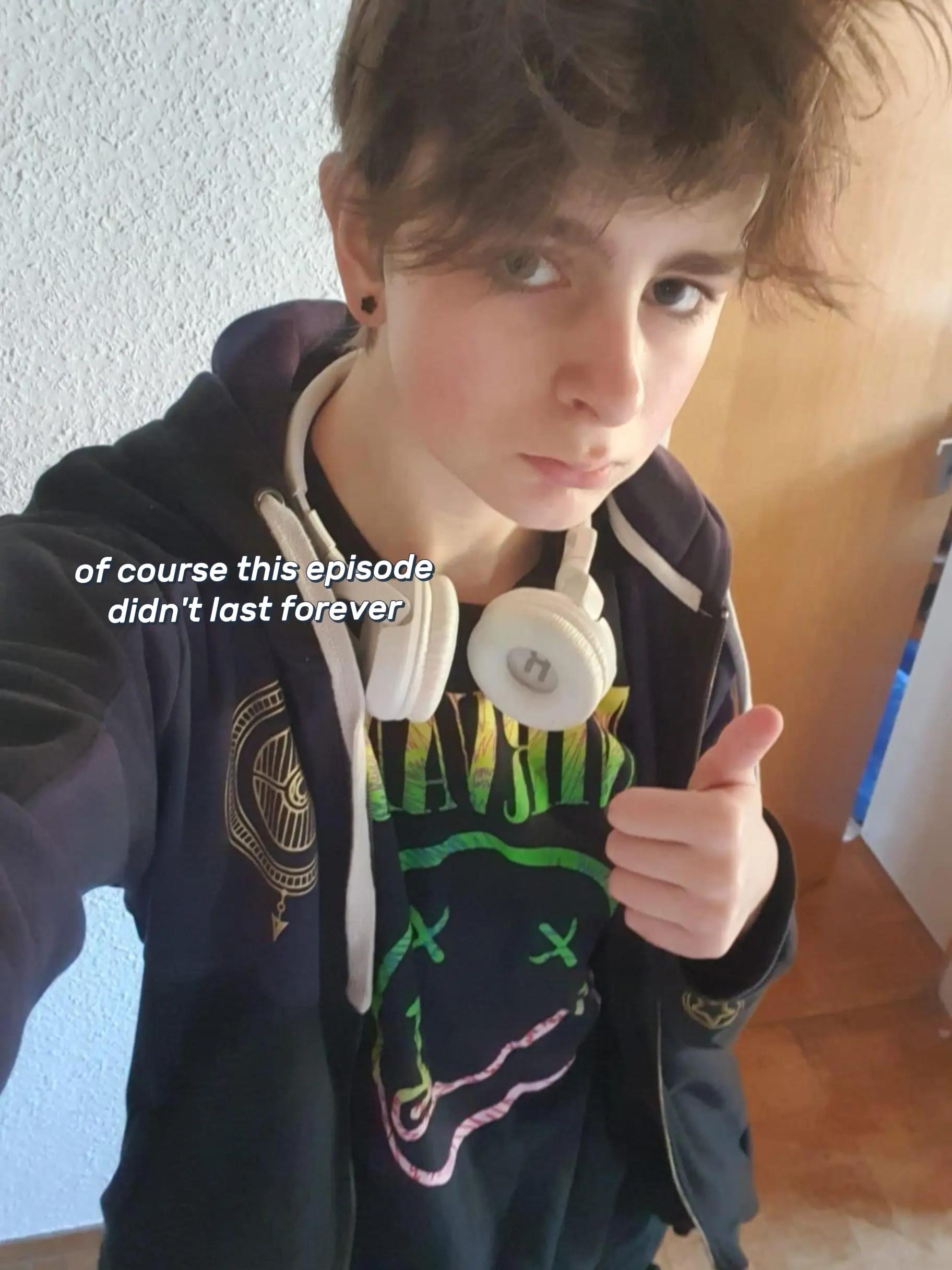 @~{◇°S@mm¡°◇}~